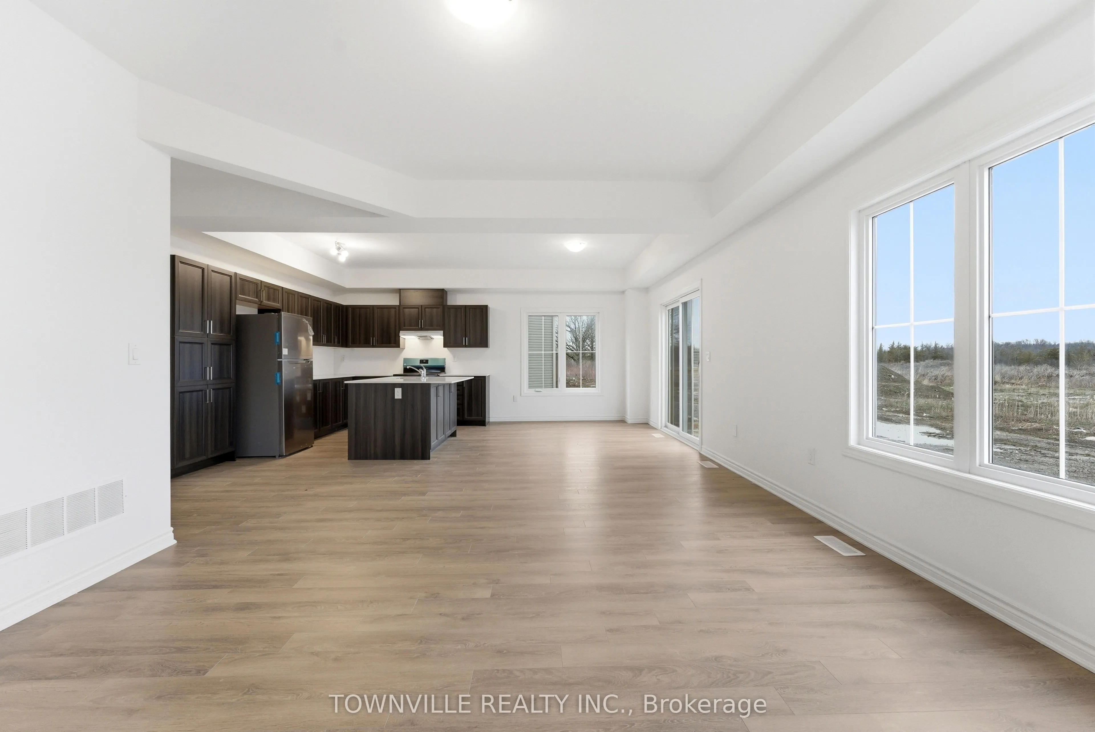 51 Bradden Crescent