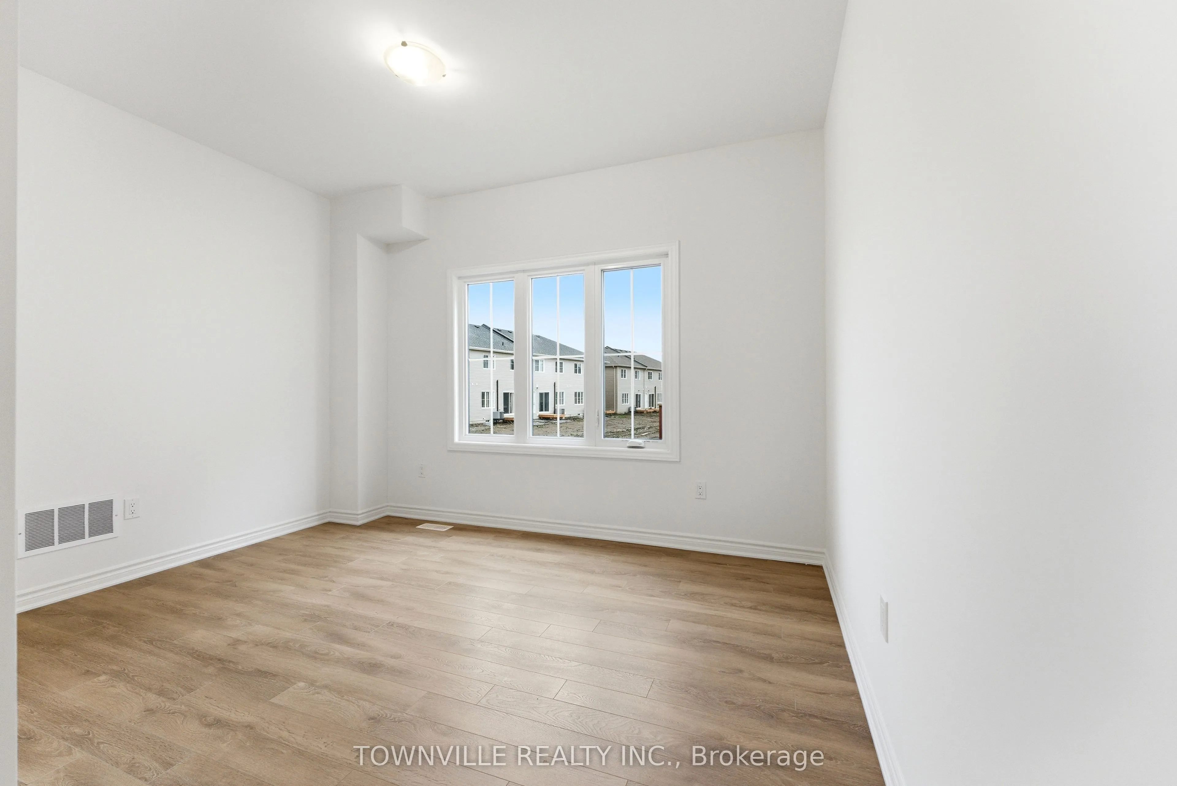 51 Bradden Crescent