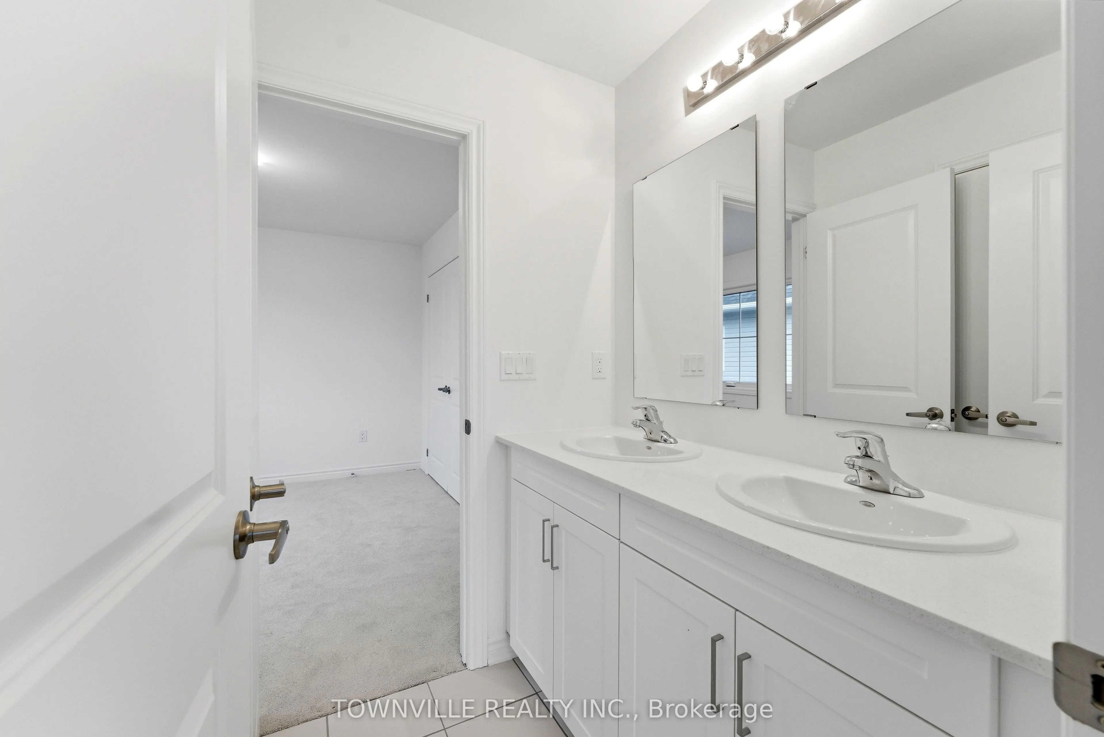 51 Bradden Crescent