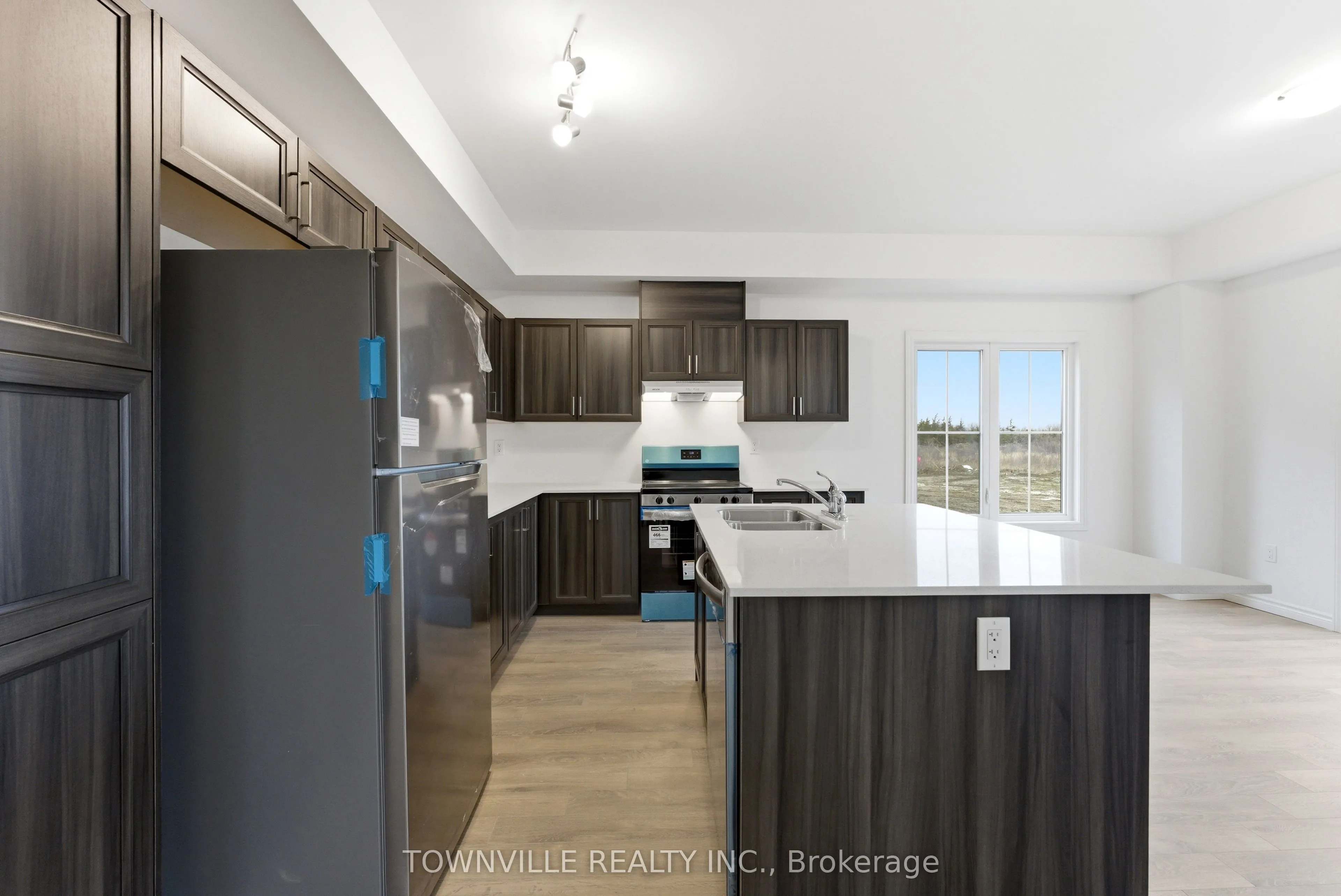 51 Bradden Crescent