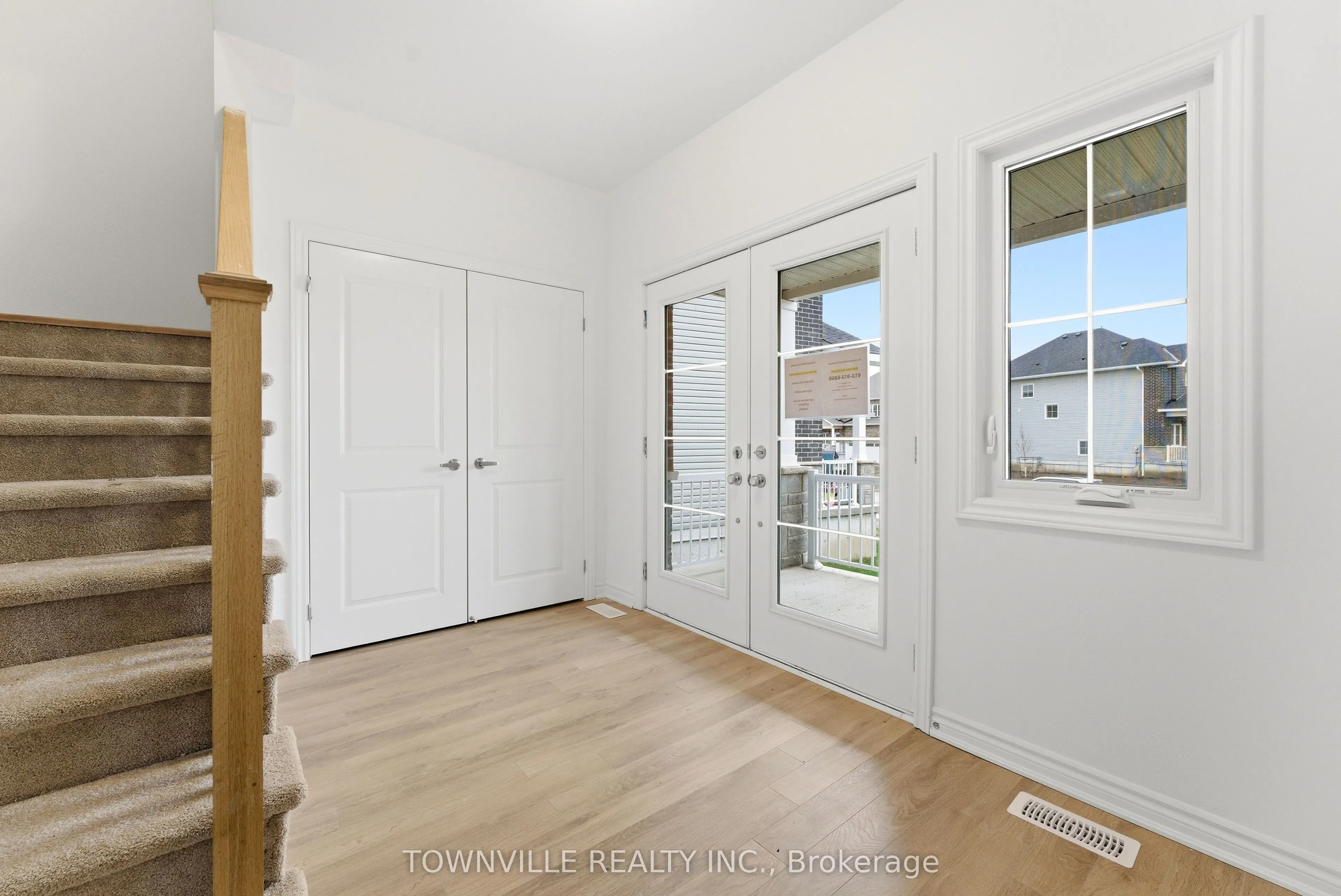 51 Bradden Crescent