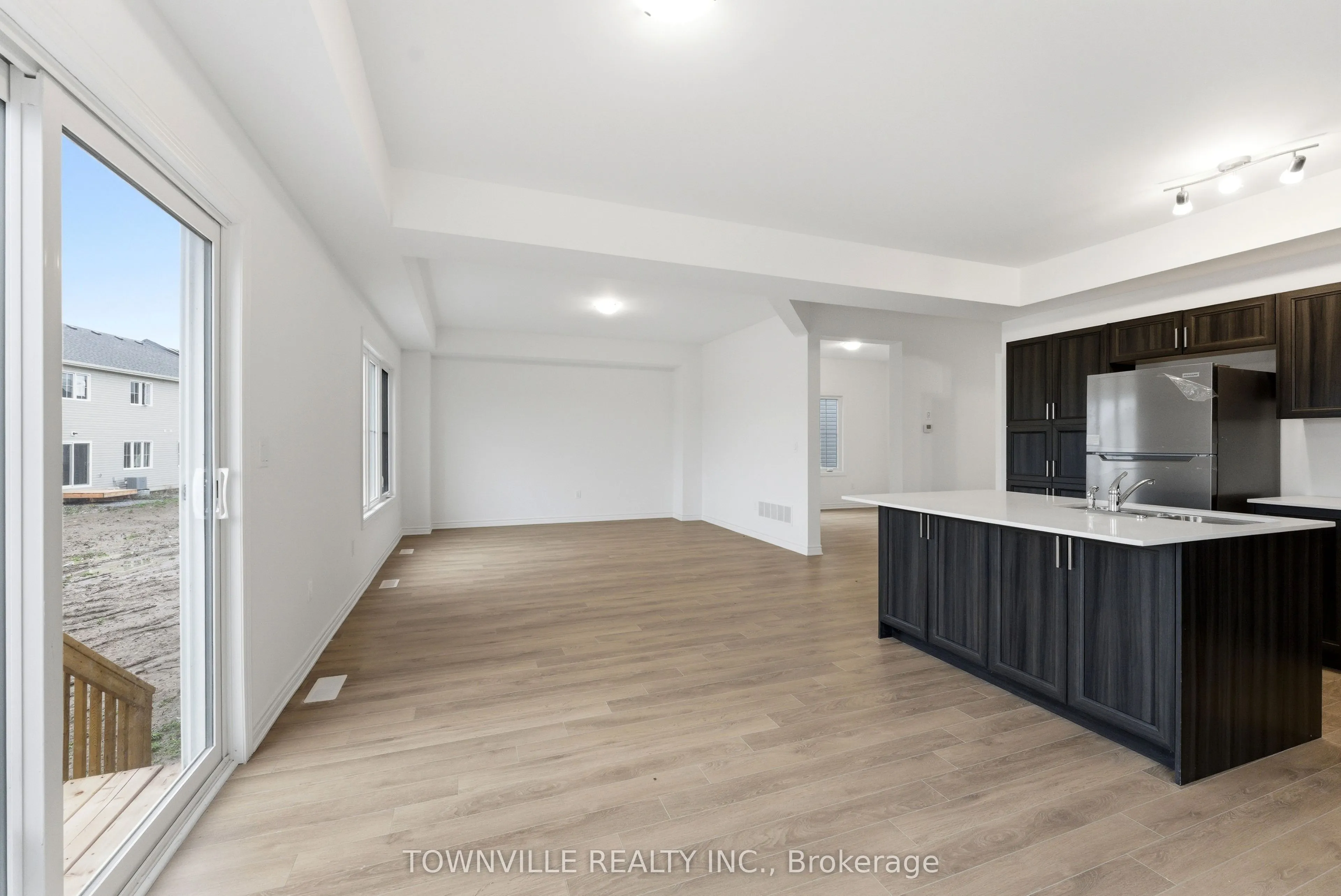 51 Bradden Crescent