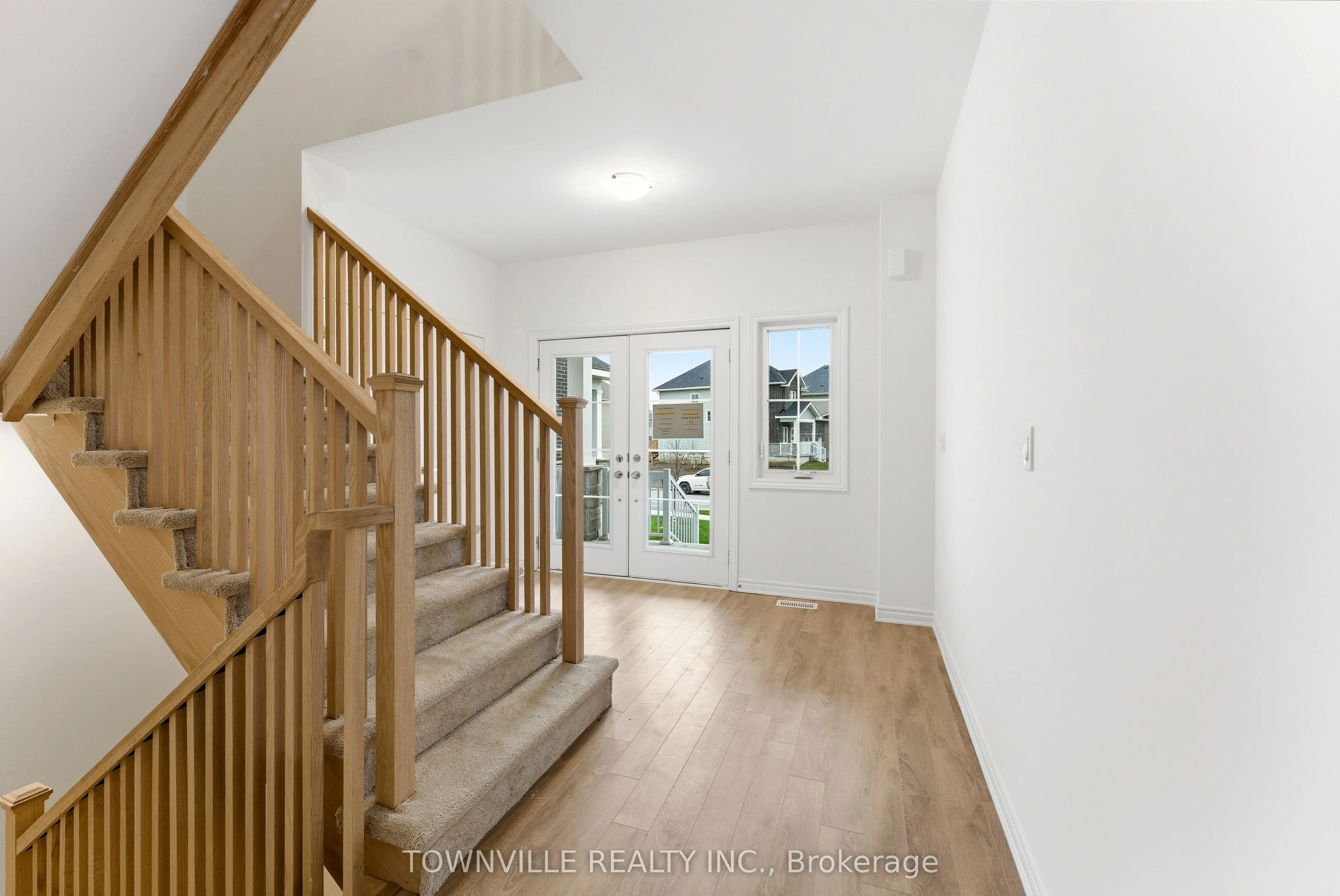 51 Bradden Crescent