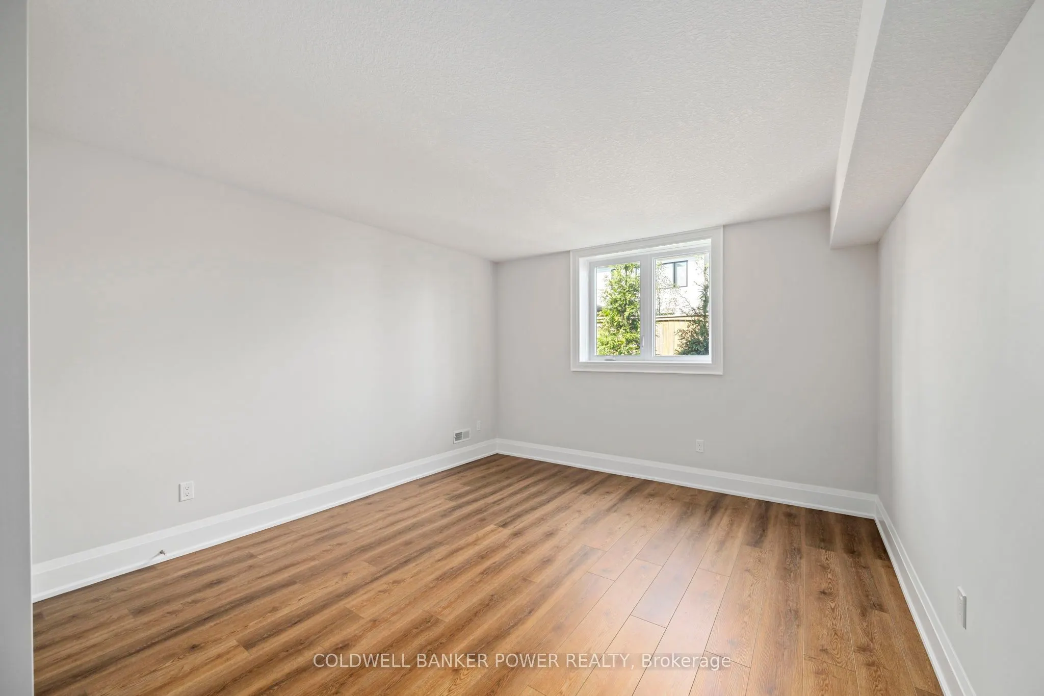 1710 Ironwood Road #9