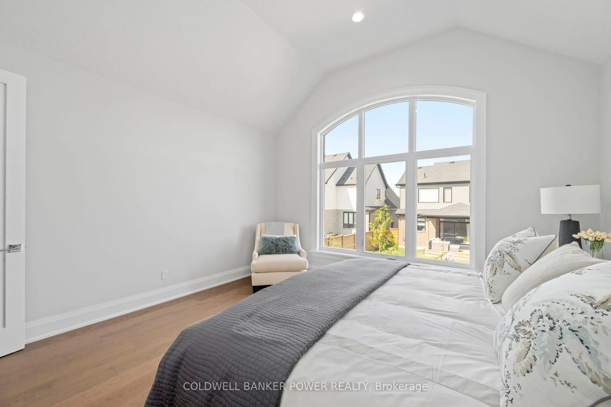 1710 Ironwood Road #9
