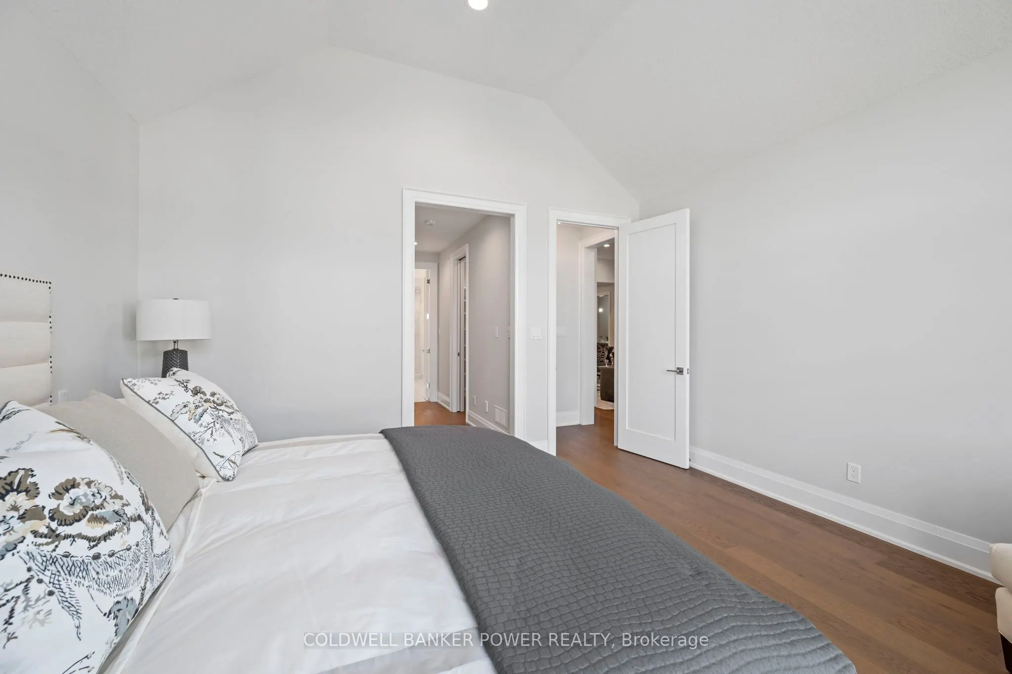 1710 Ironwood Road #9