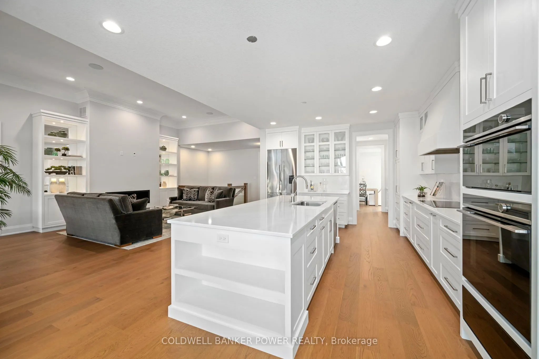 1710 Ironwood Road #9