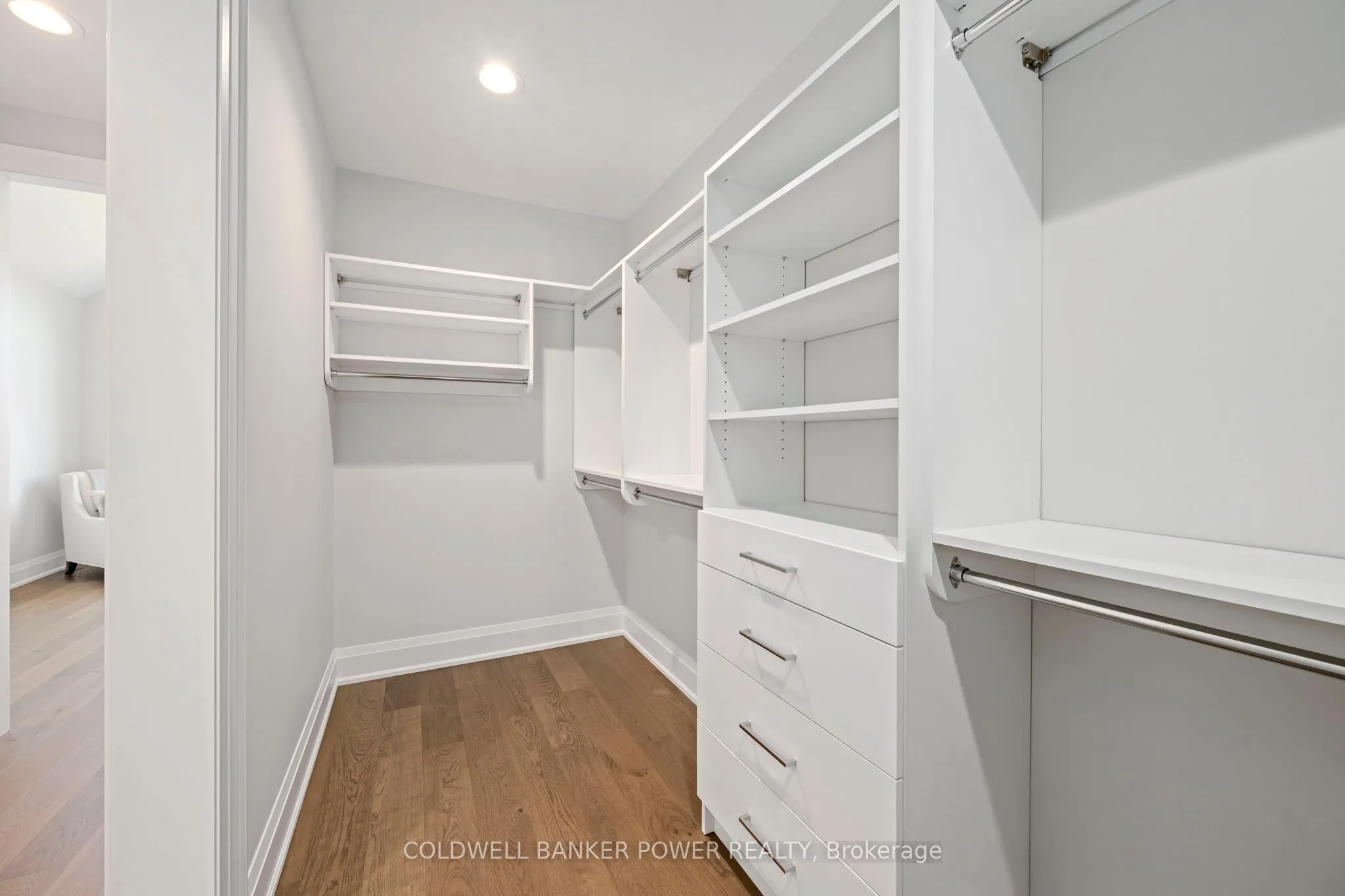 1710 Ironwood Road #9