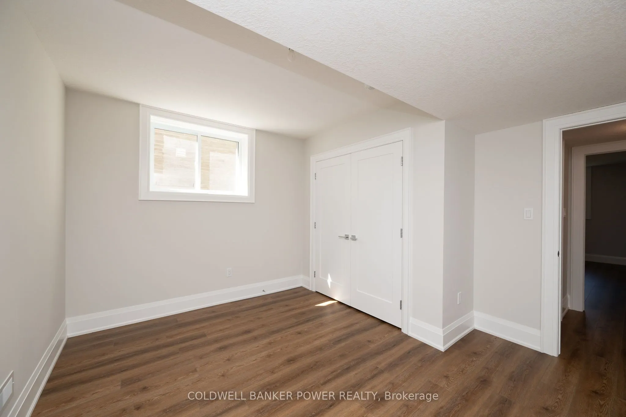 1710 Ironwood Road #9