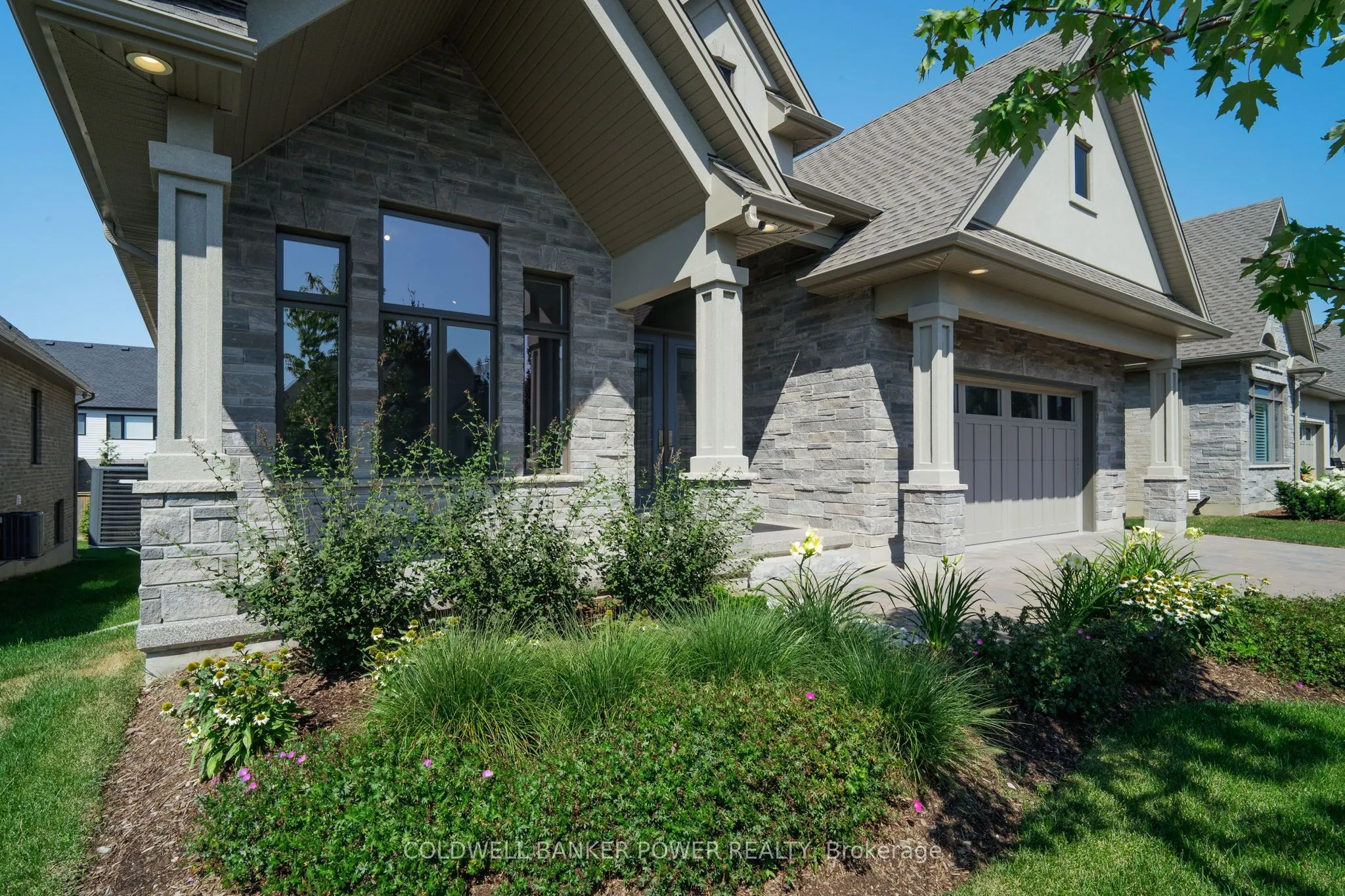 1710 Ironwood Road #9