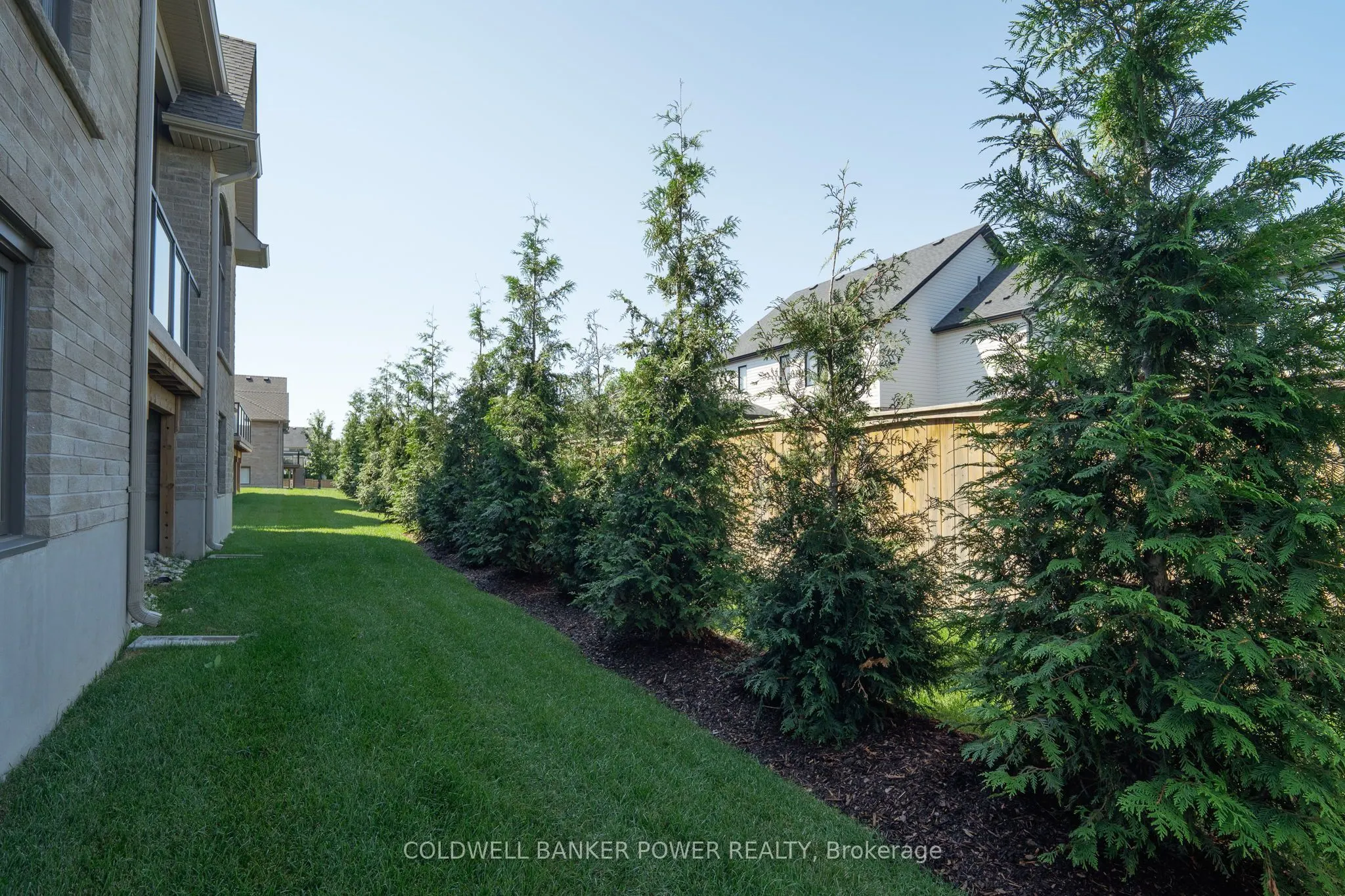 1710 Ironwood Road #9