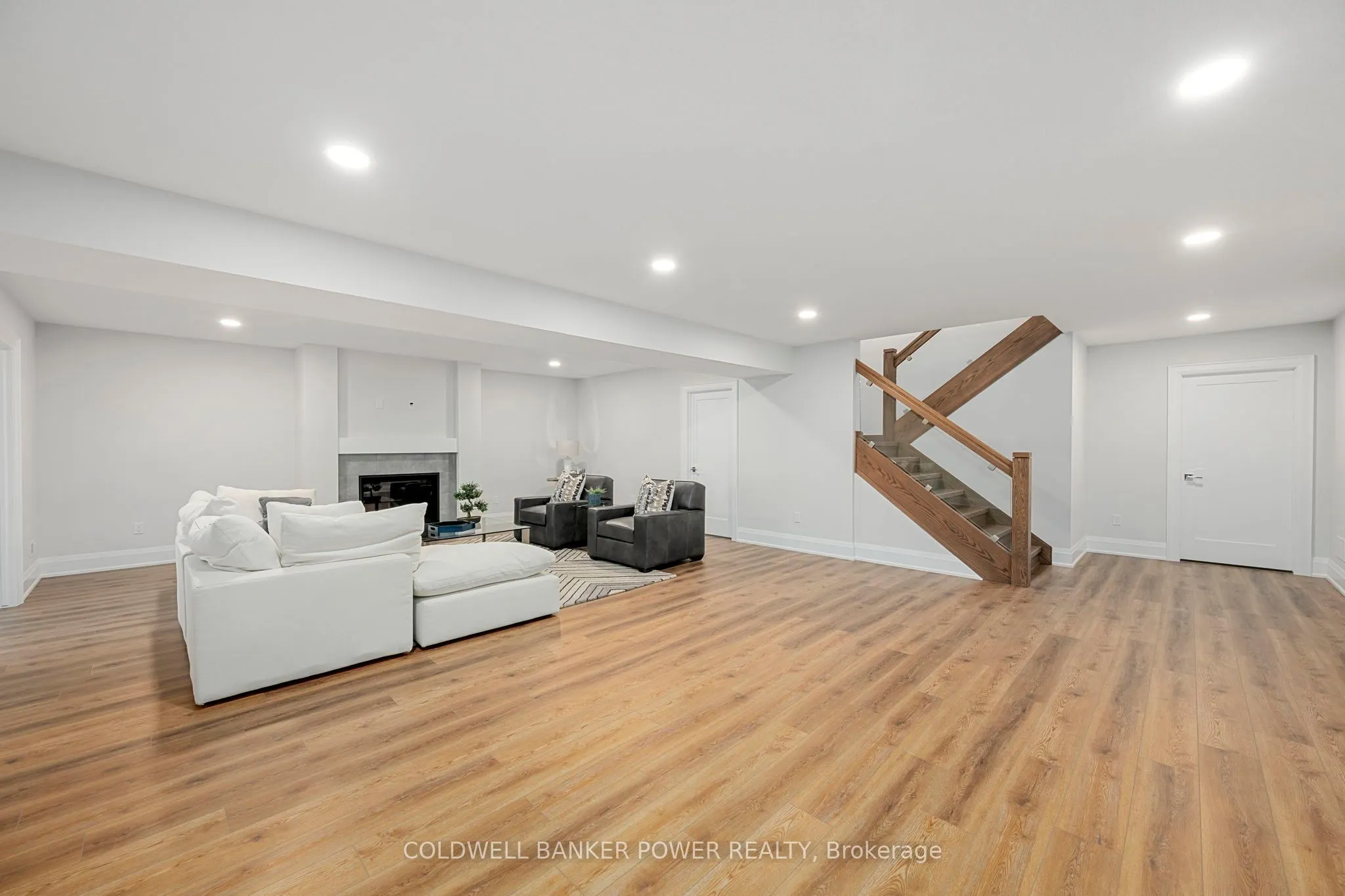 1710 Ironwood Road #9