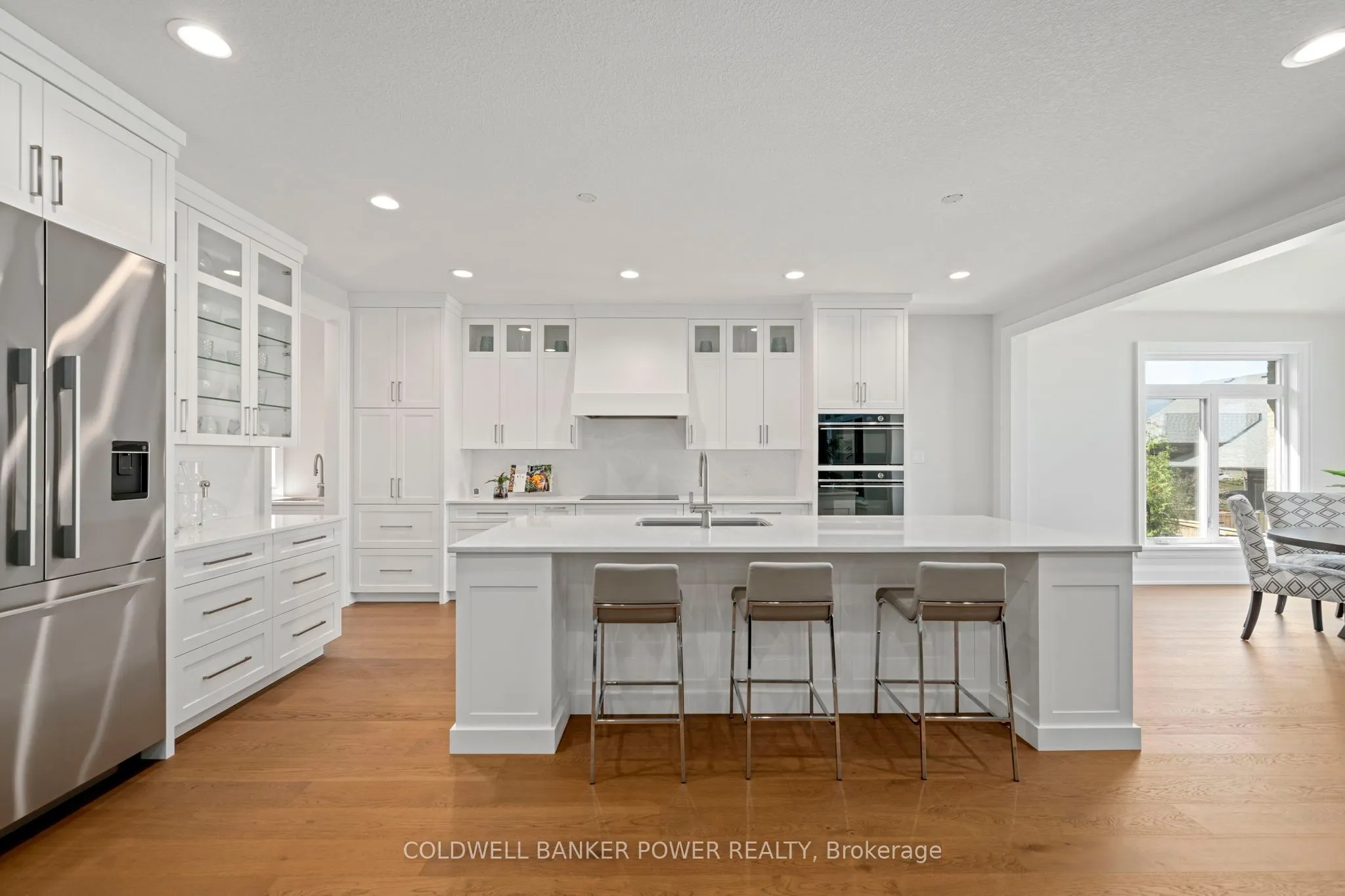 1710 Ironwood Road #9
