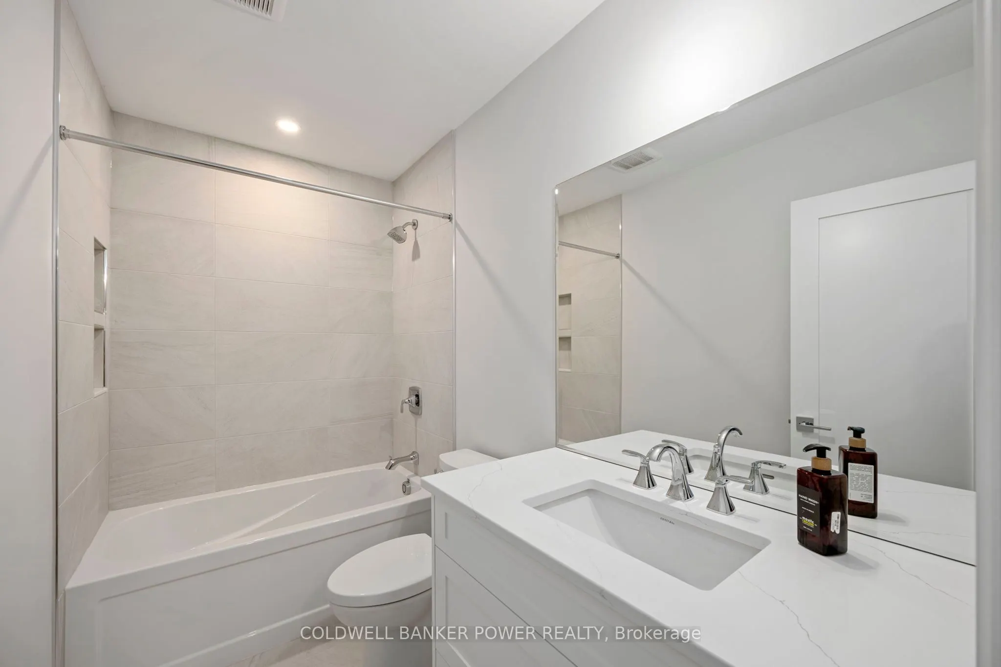 1710 Ironwood Road #9