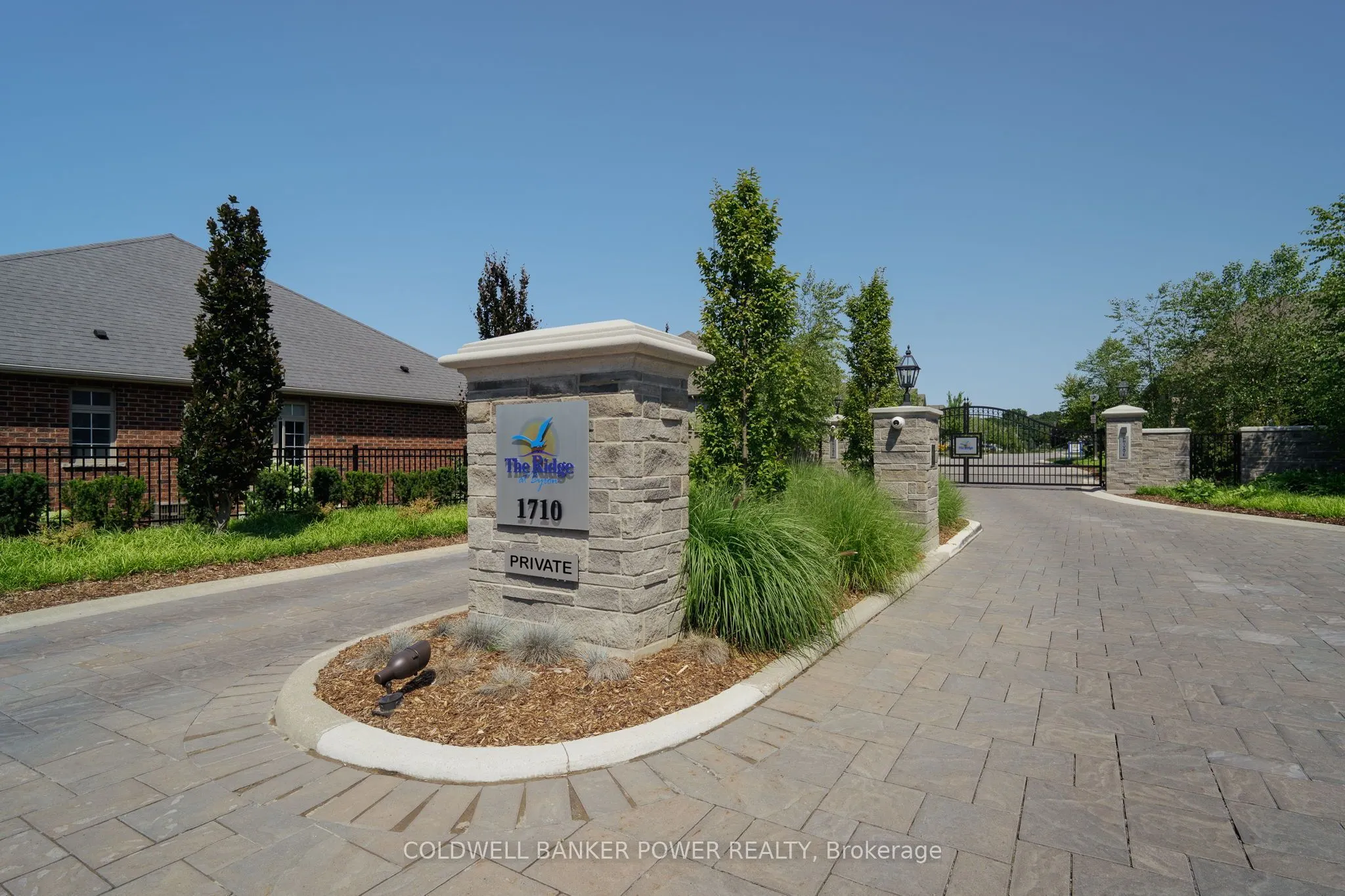1710 Ironwood Road #9