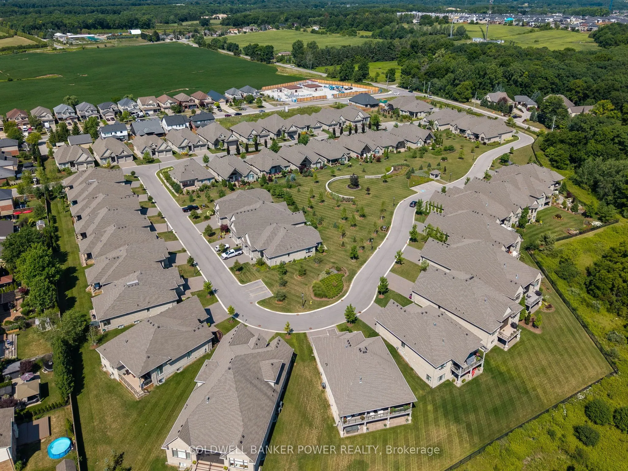 1710 Ironwood Road #9