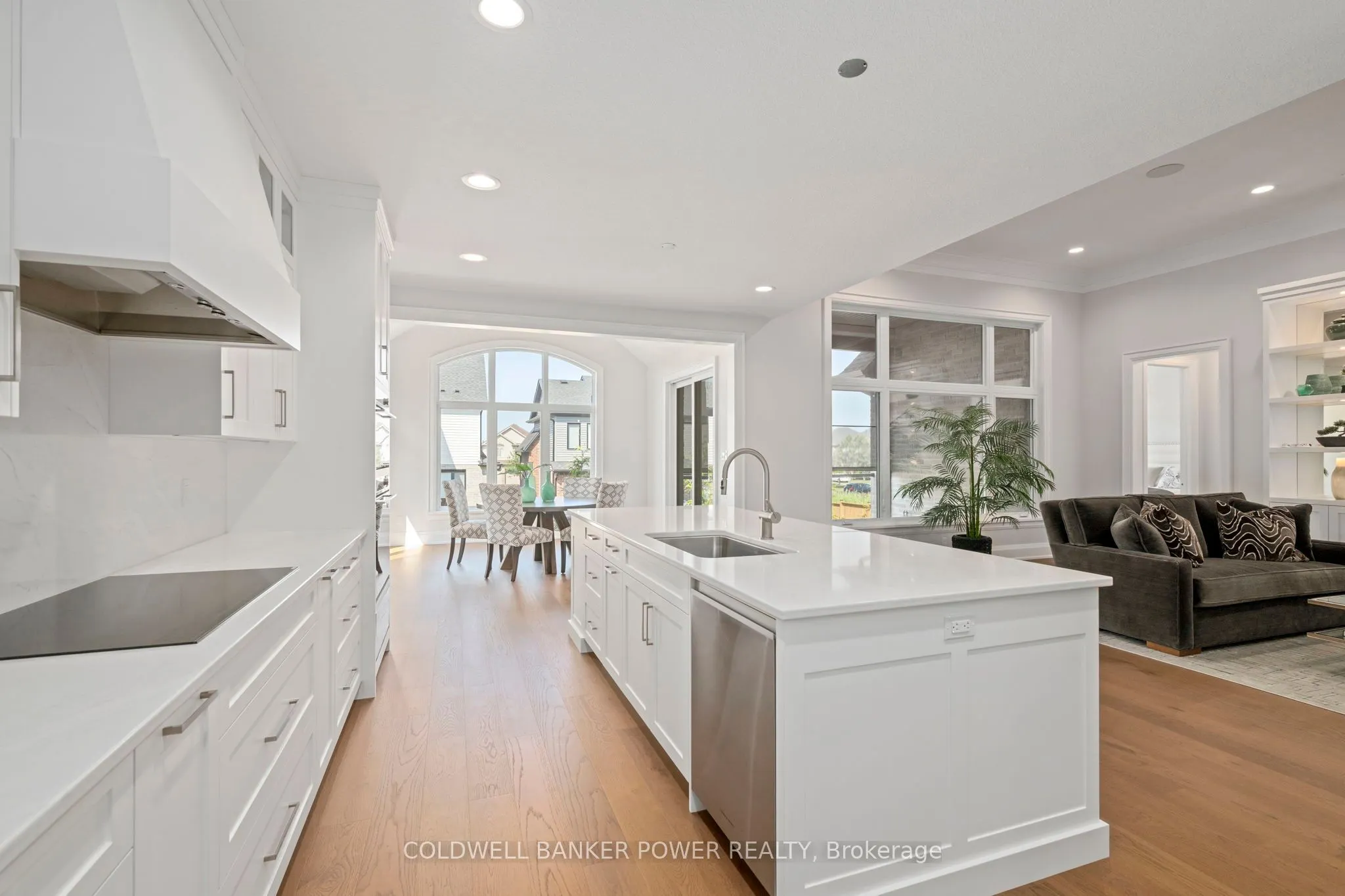 1710 Ironwood Road #9