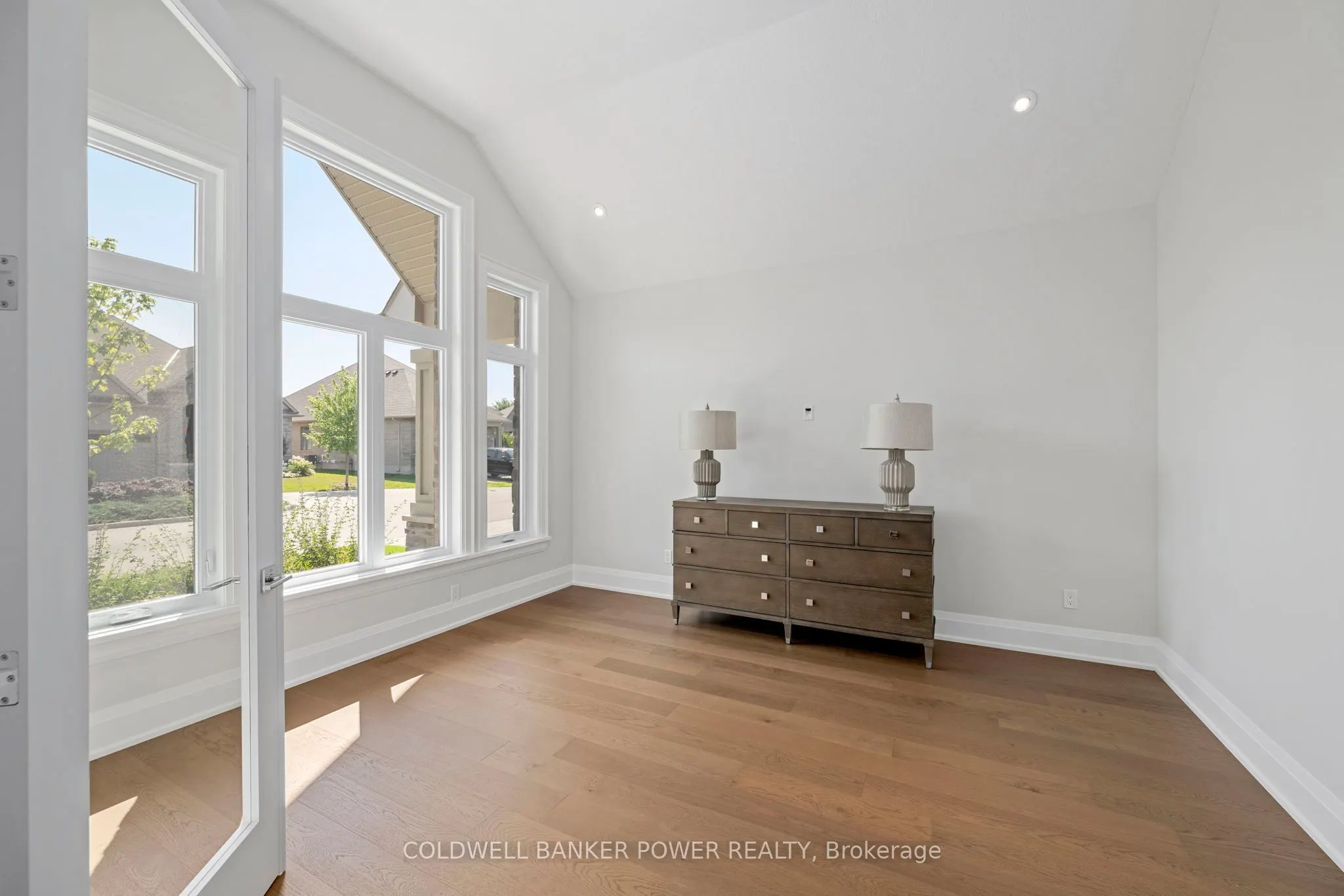 1710 Ironwood Road #9