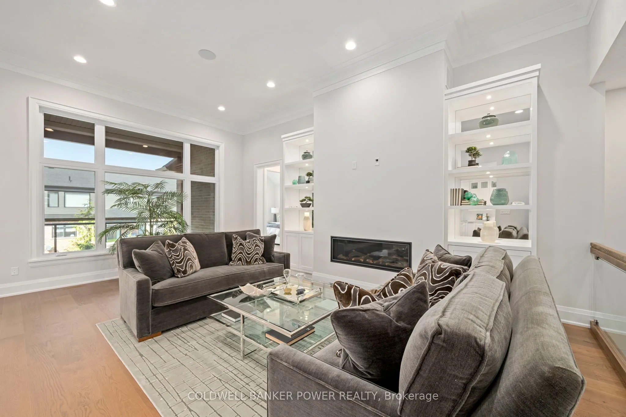 1710 Ironwood Road #9