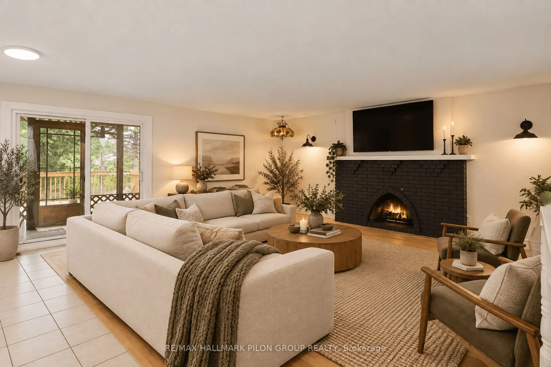 877 St Felix Road