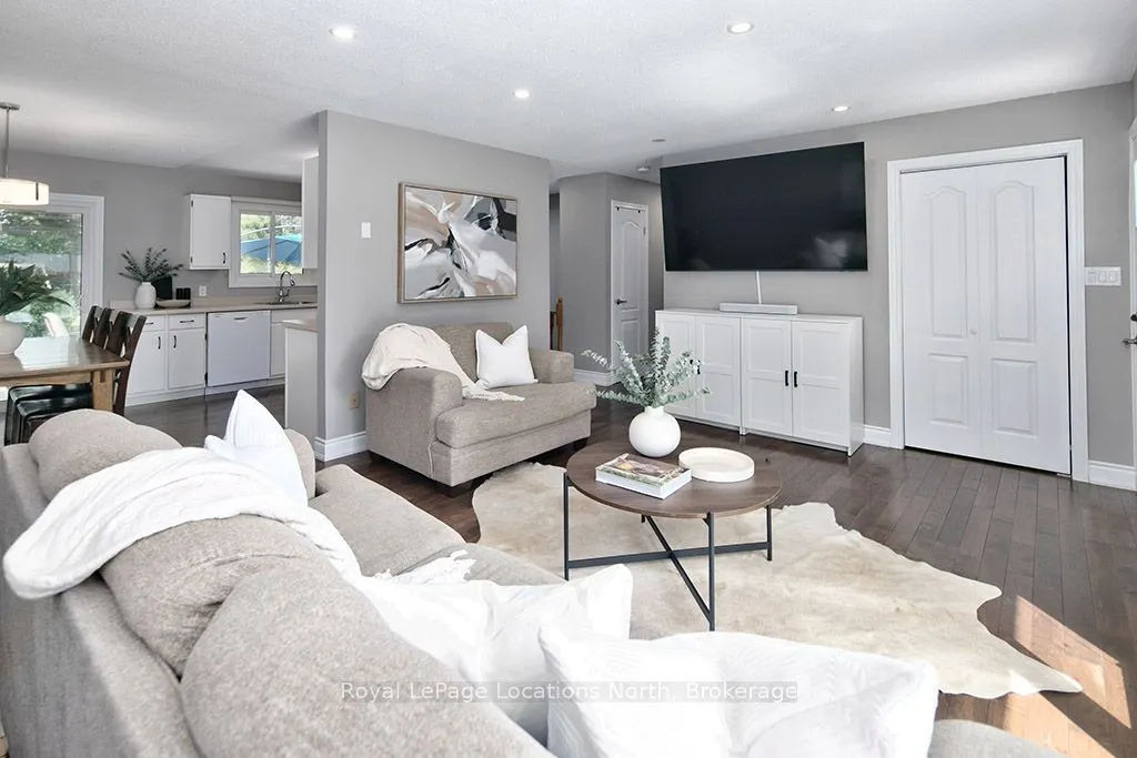 124 Greenfield Drive