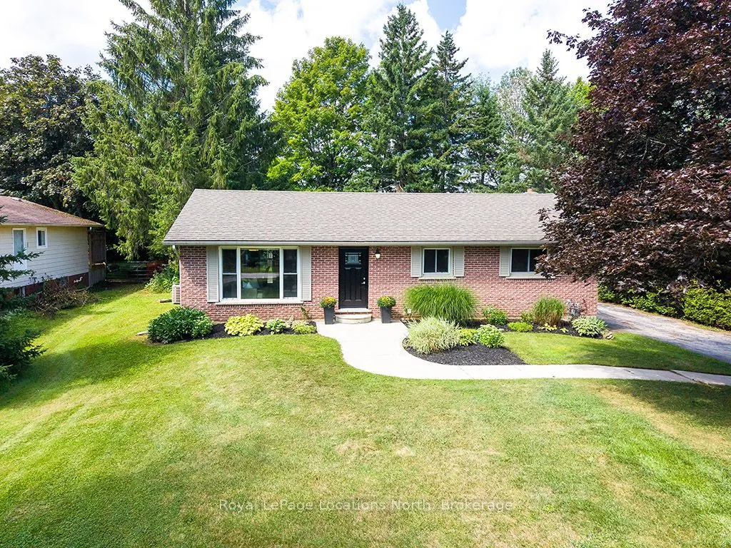 124 Greenfield Drive