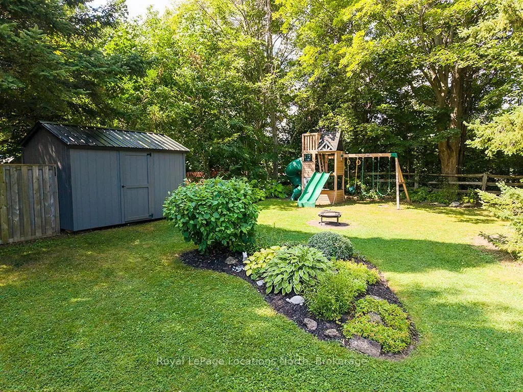 124 Greenfield Drive