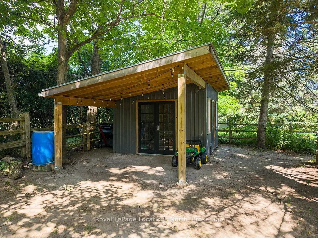 124 Greenfield Drive