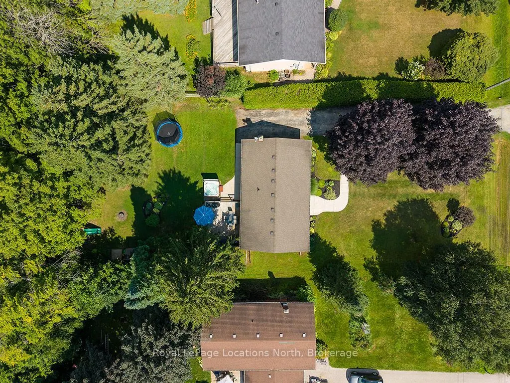 124 Greenfield Drive