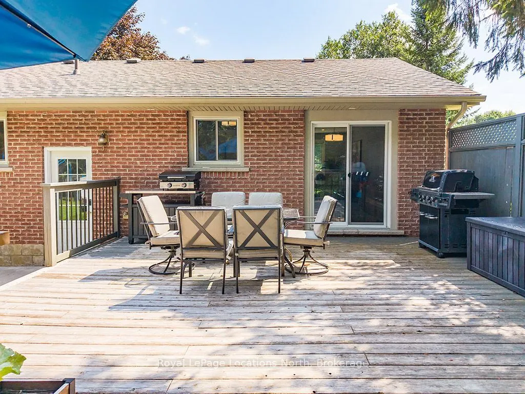 124 Greenfield Drive