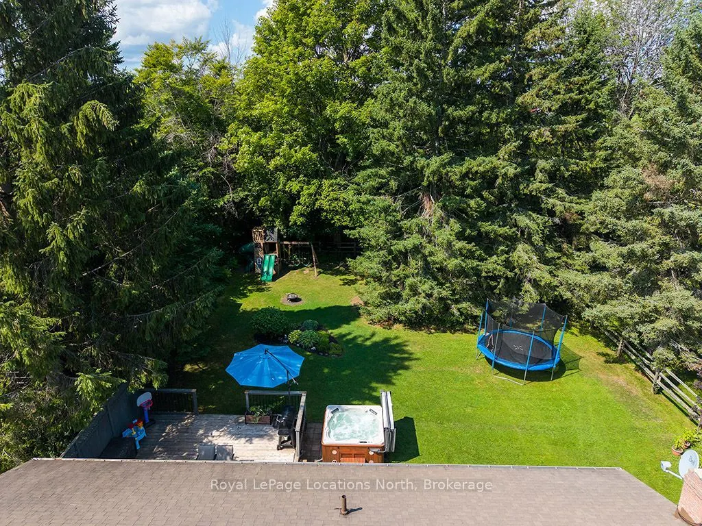 124 Greenfield Drive