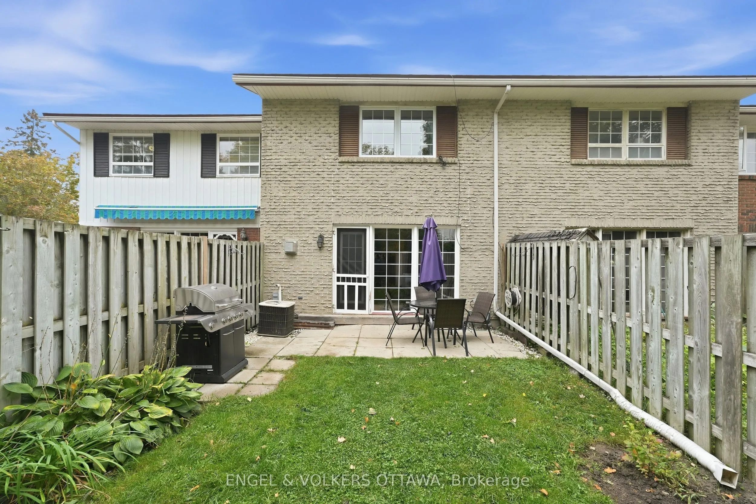 84 Monterey Drive