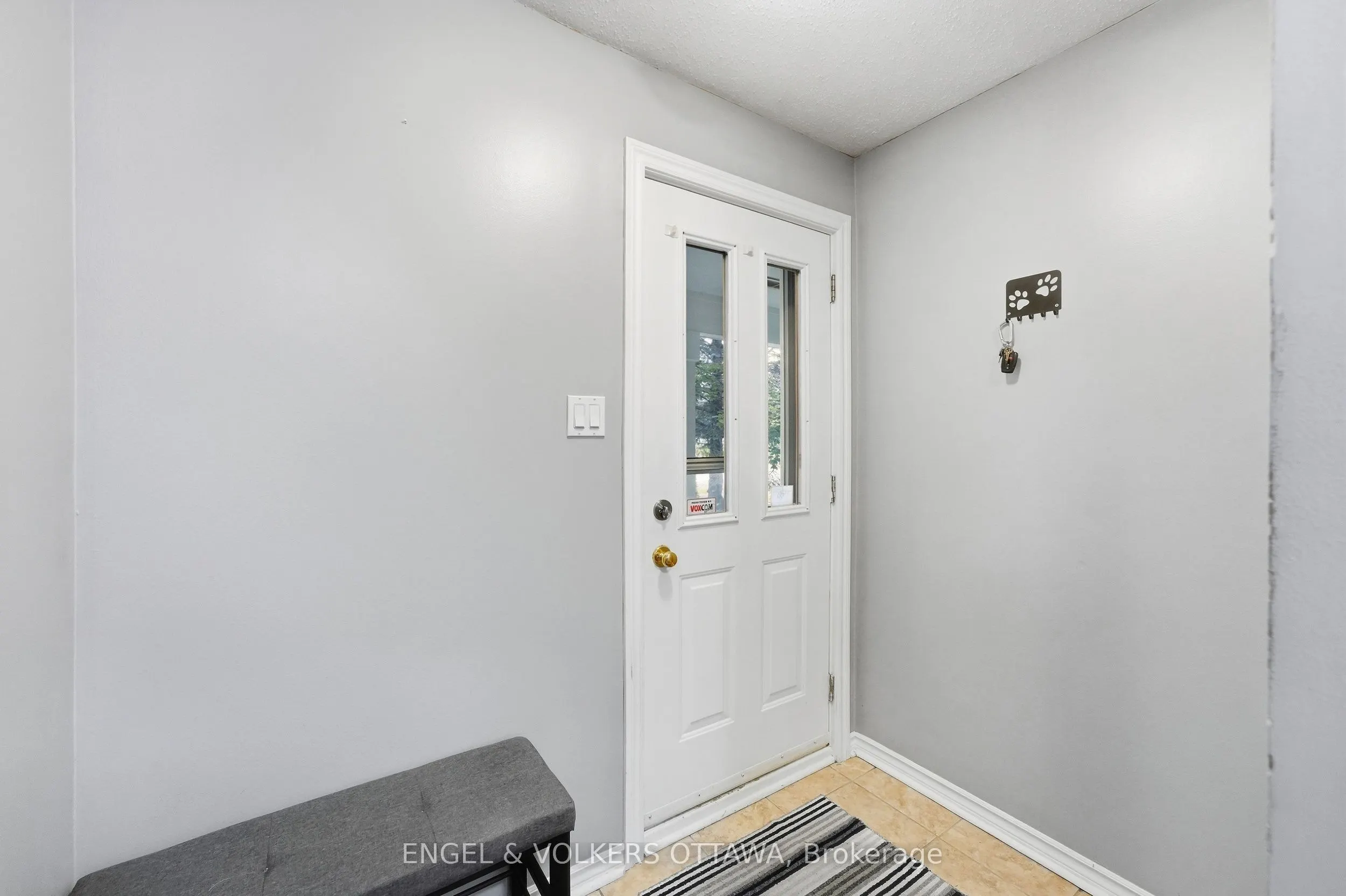 84 Monterey Drive
