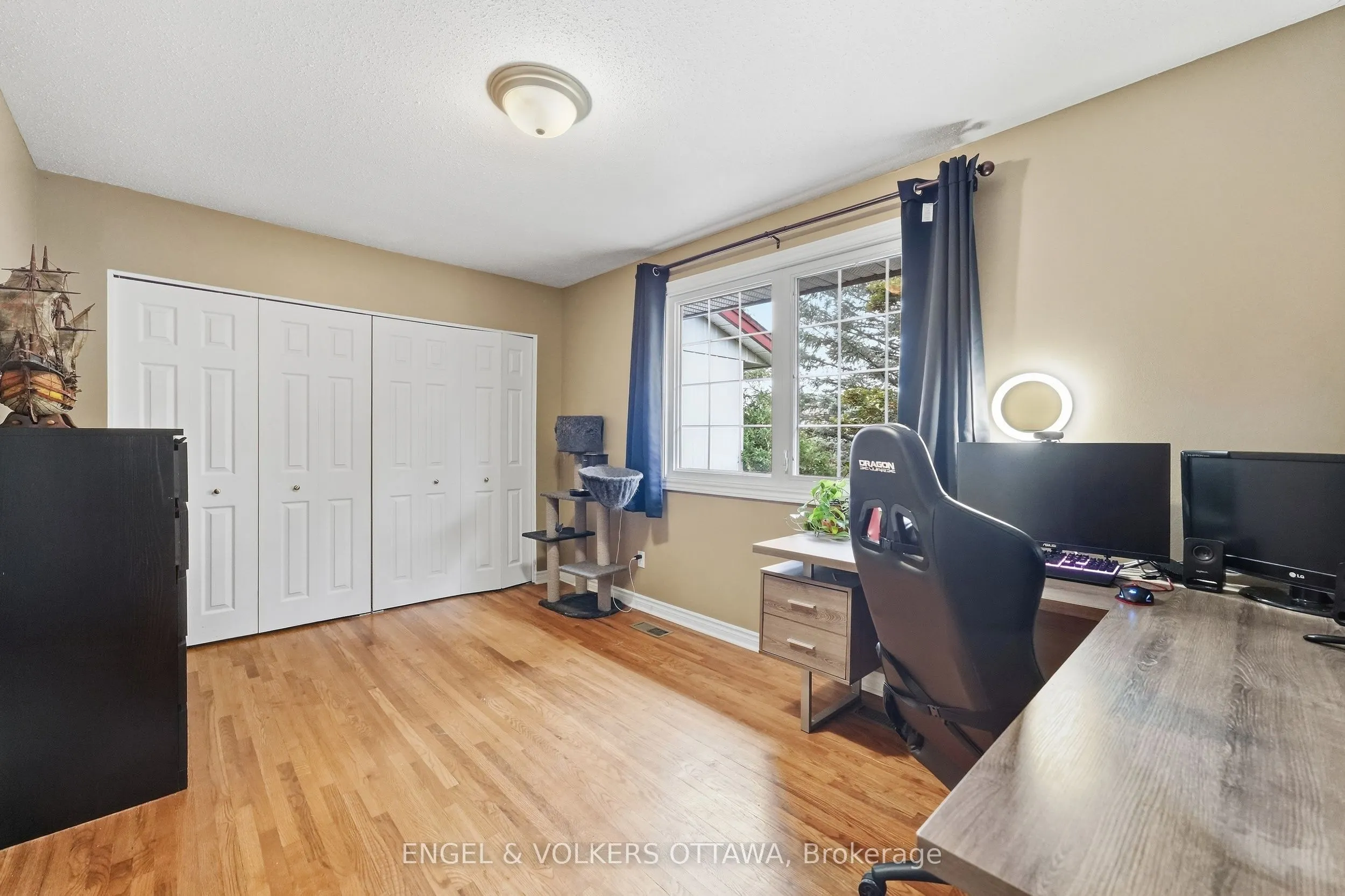 84 Monterey Drive