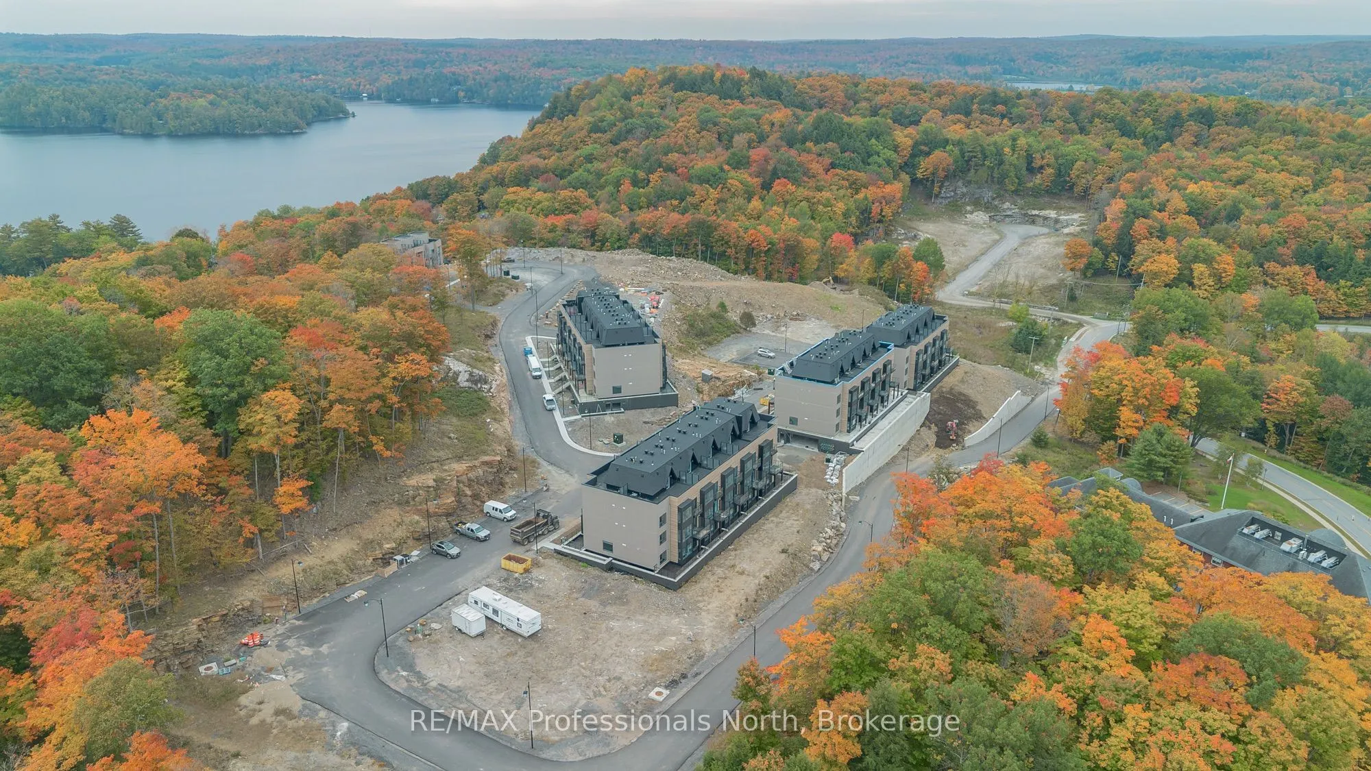 6 Suncrest Lane #104