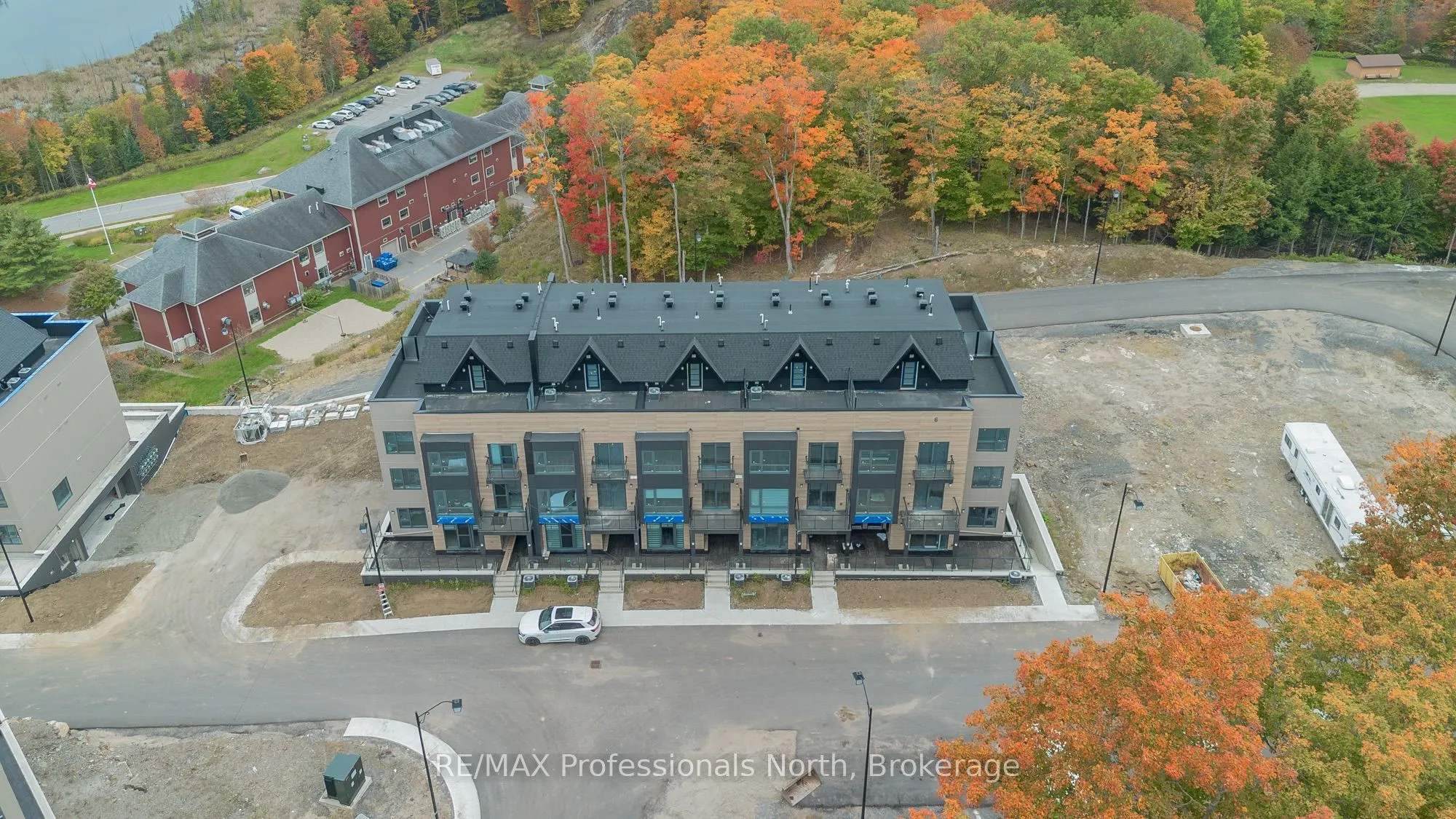 6 Suncrest Lane #104