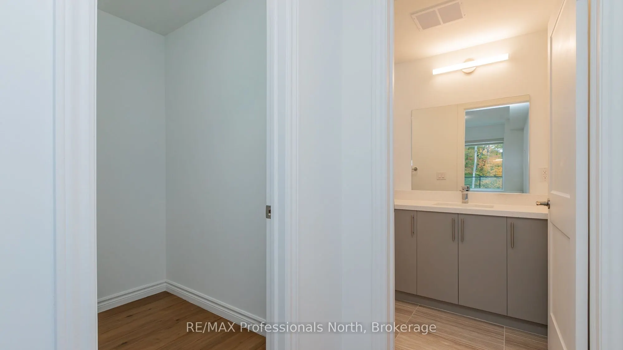 6 Suncrest Lane #104