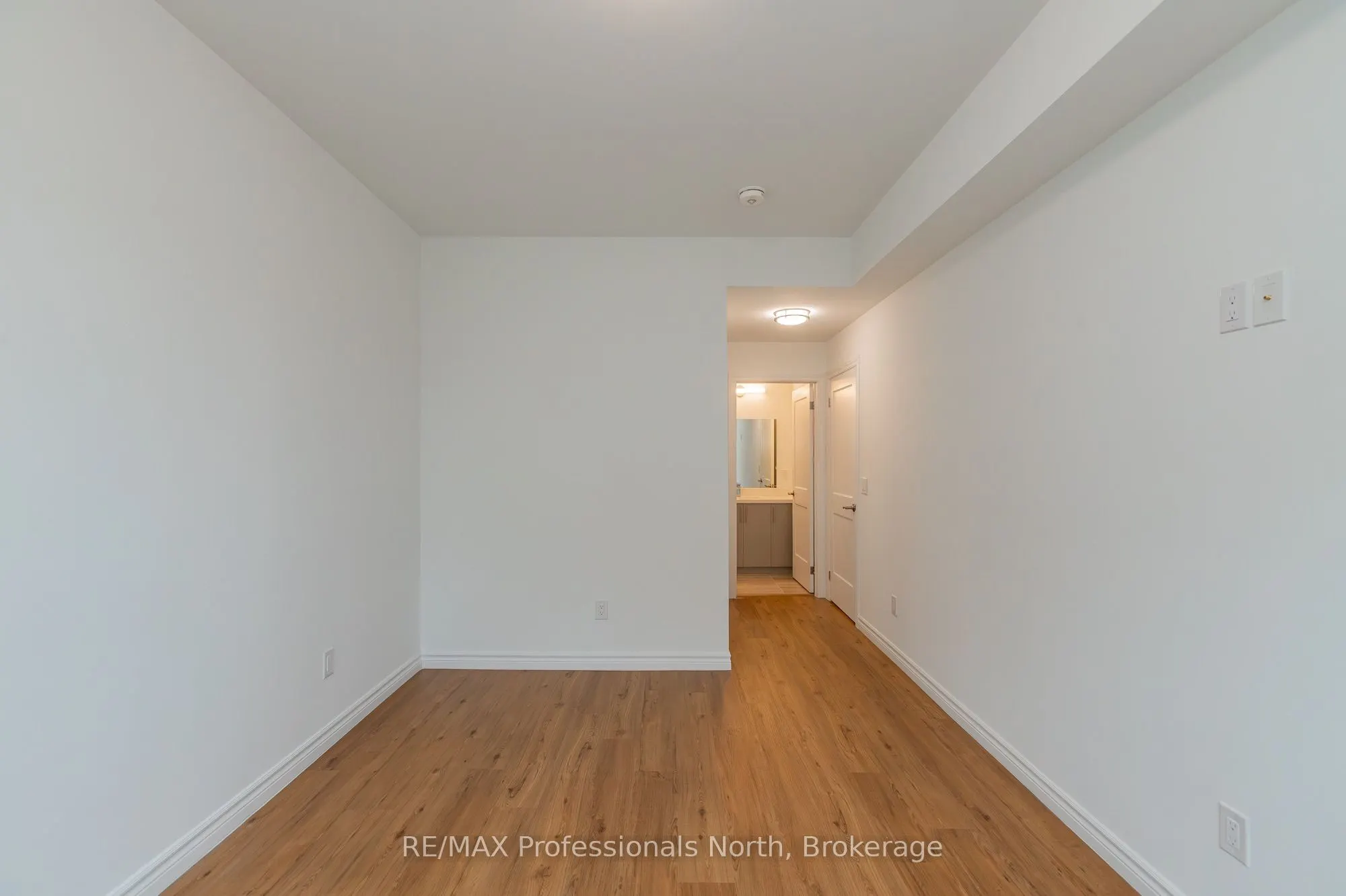 6 Suncrest Lane #104
