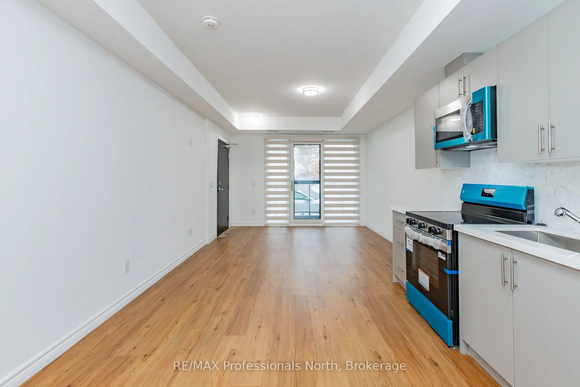 6 Suncrest Lane #104