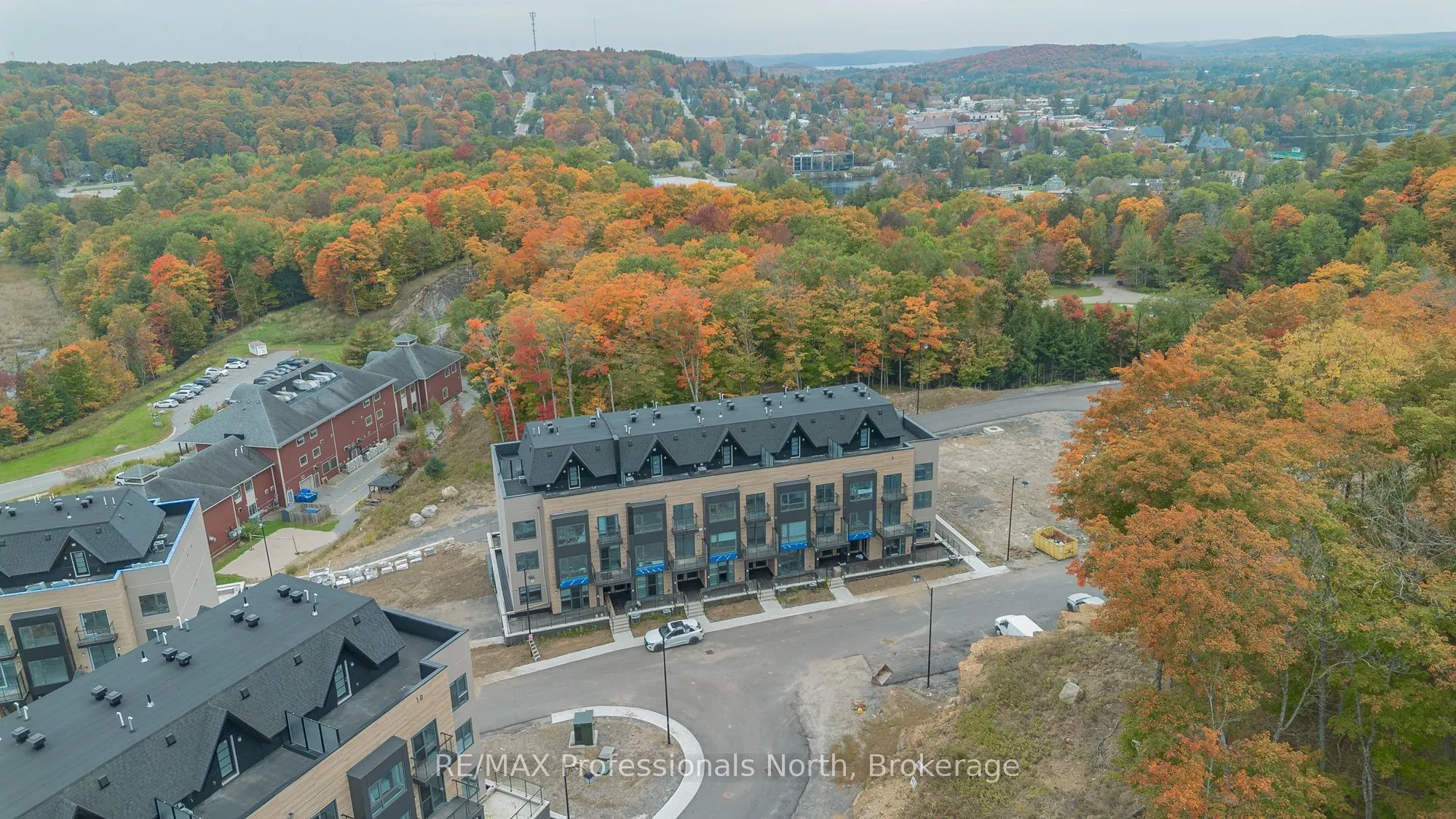 6 Suncrest Lane #104