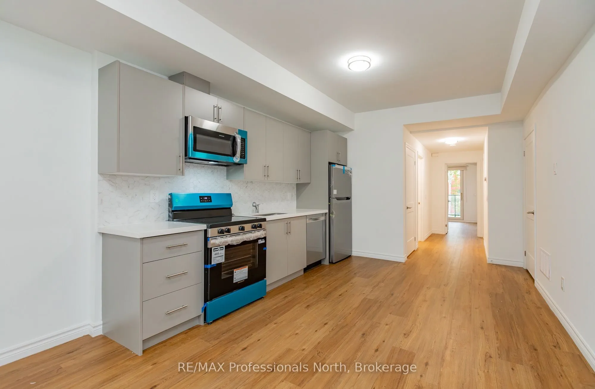 6 Suncrest Lane #104