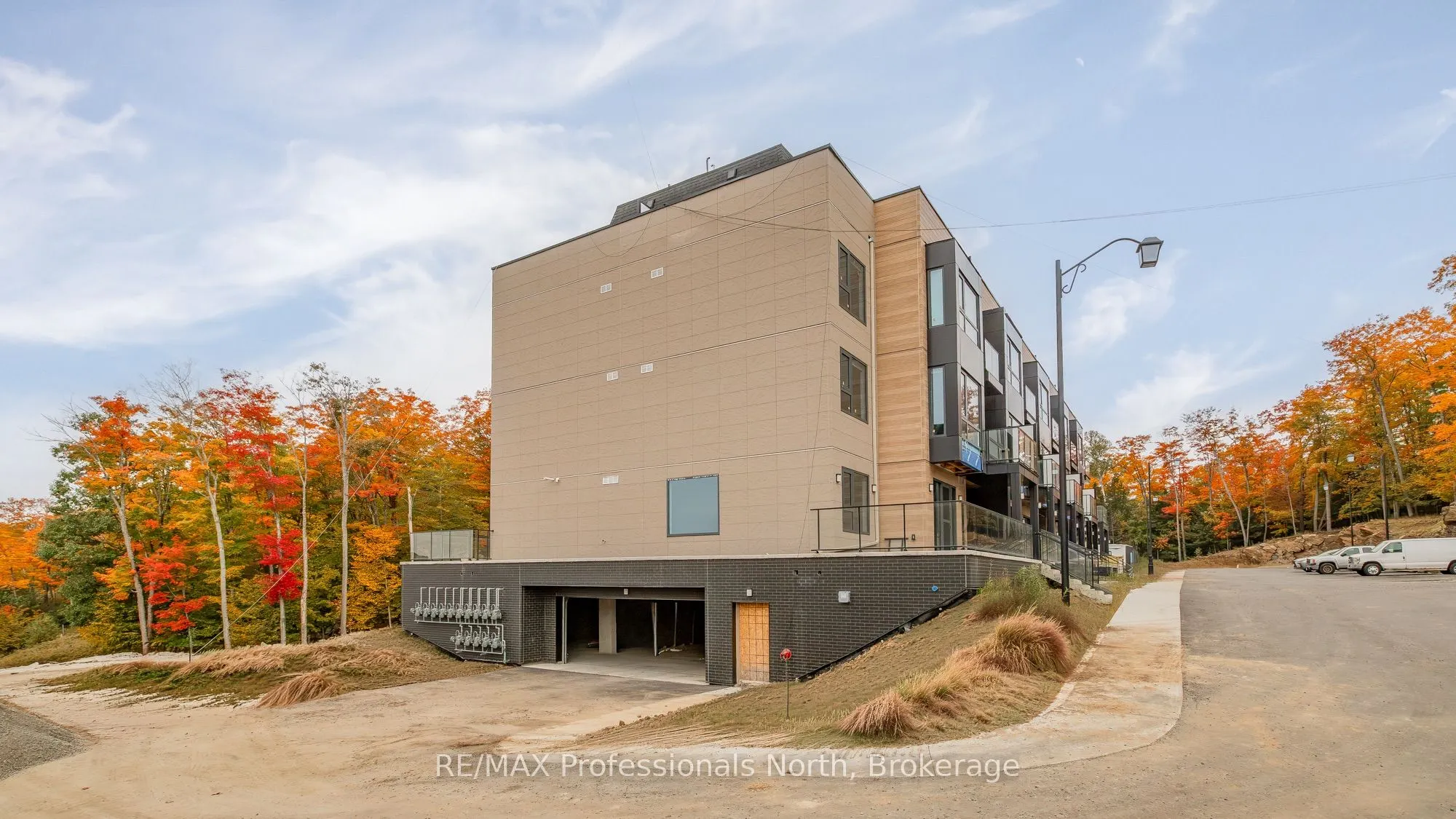 6 Suncrest Lane #104