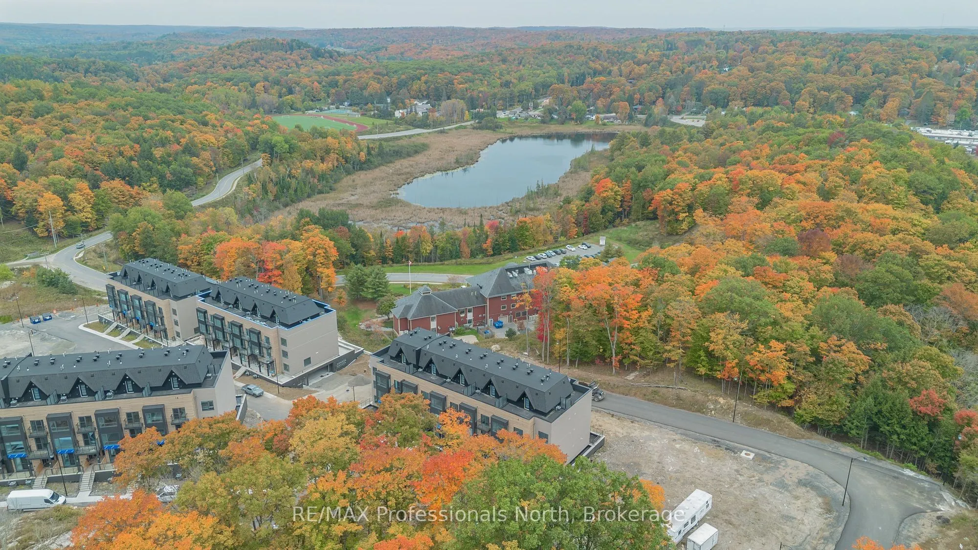 6 Suncrest Lane #104