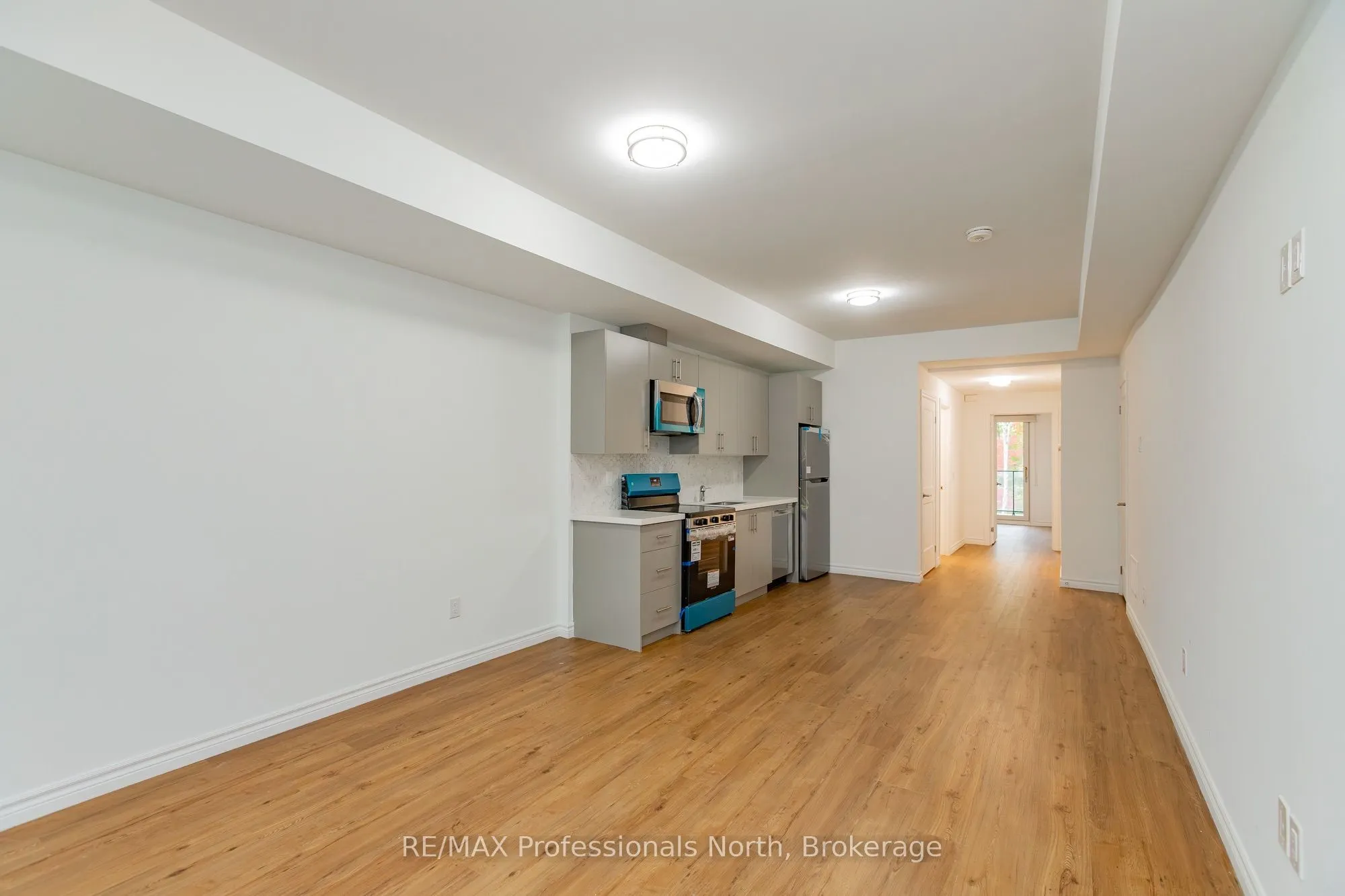 6 Suncrest Lane #104