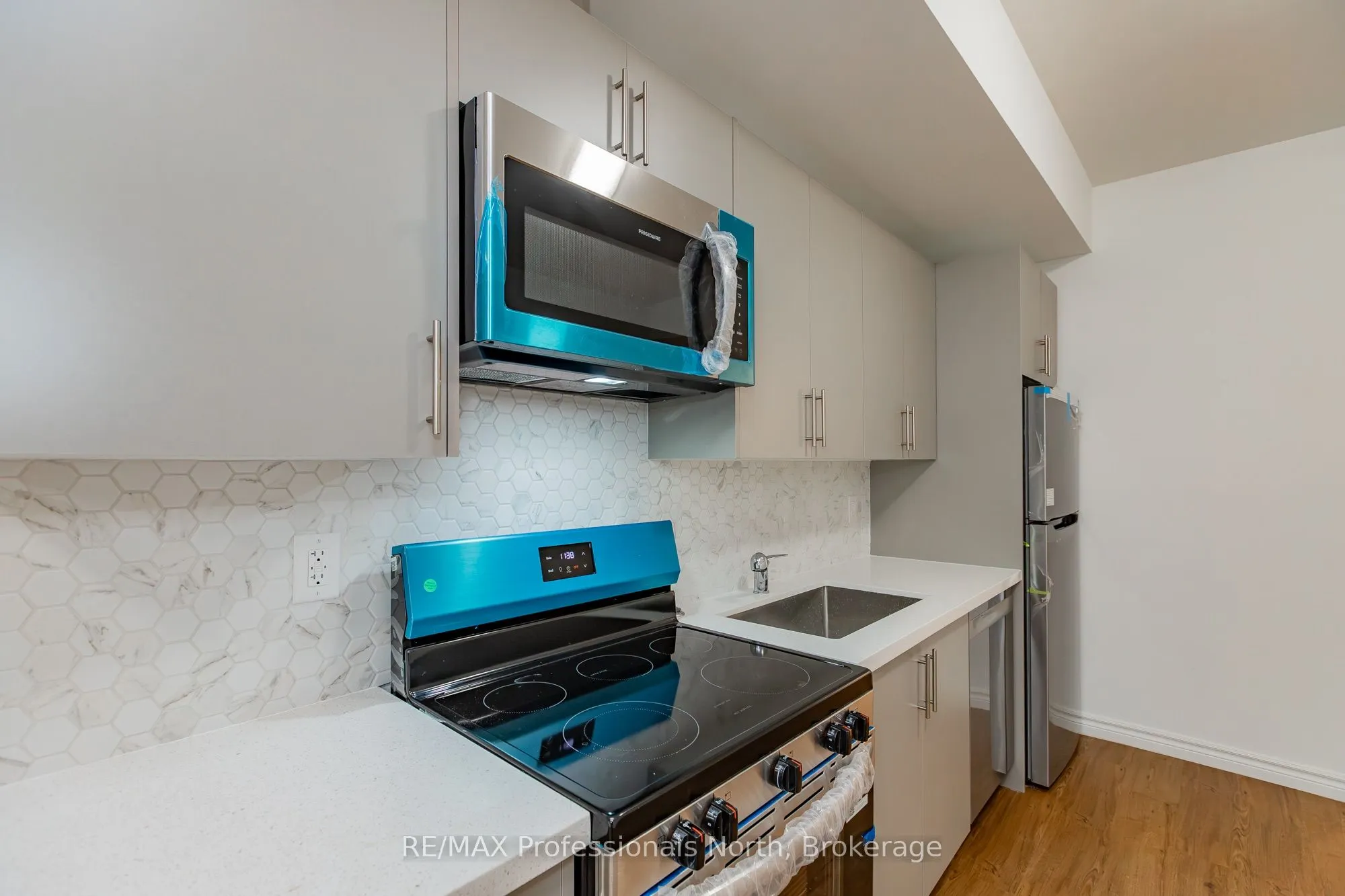 6 Suncrest Lane #104