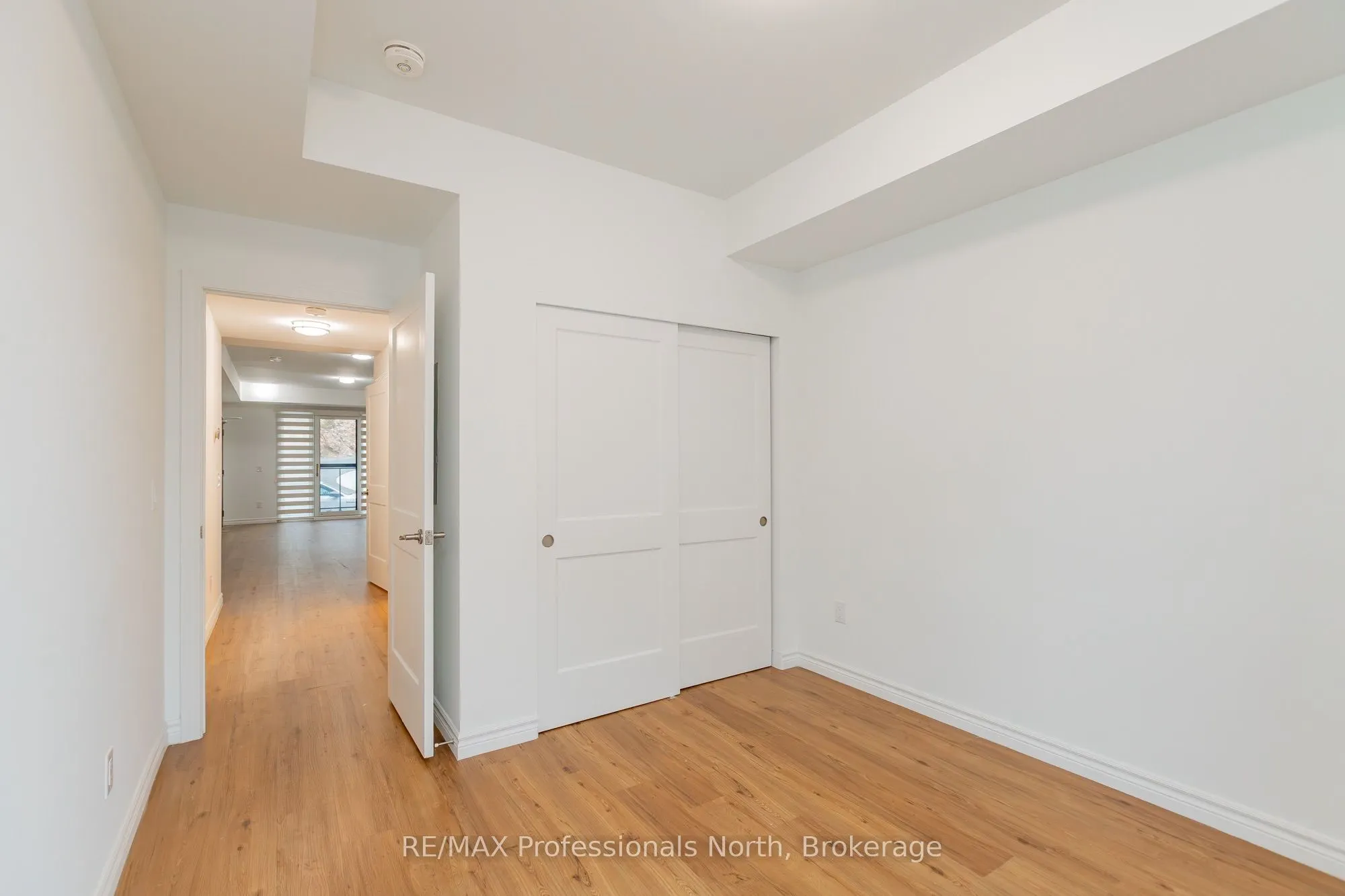 6 Suncrest Lane #104