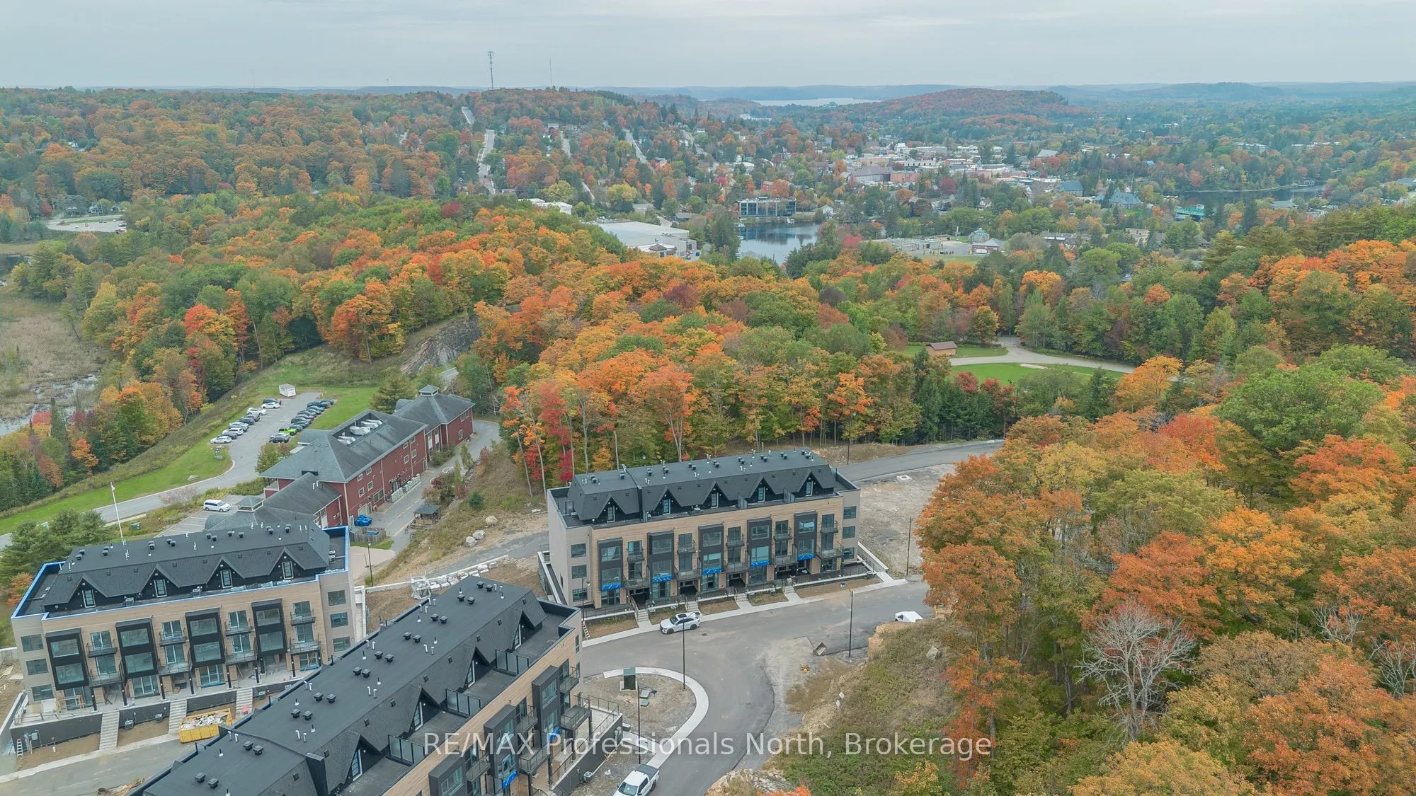 6 Suncrest Lane #104