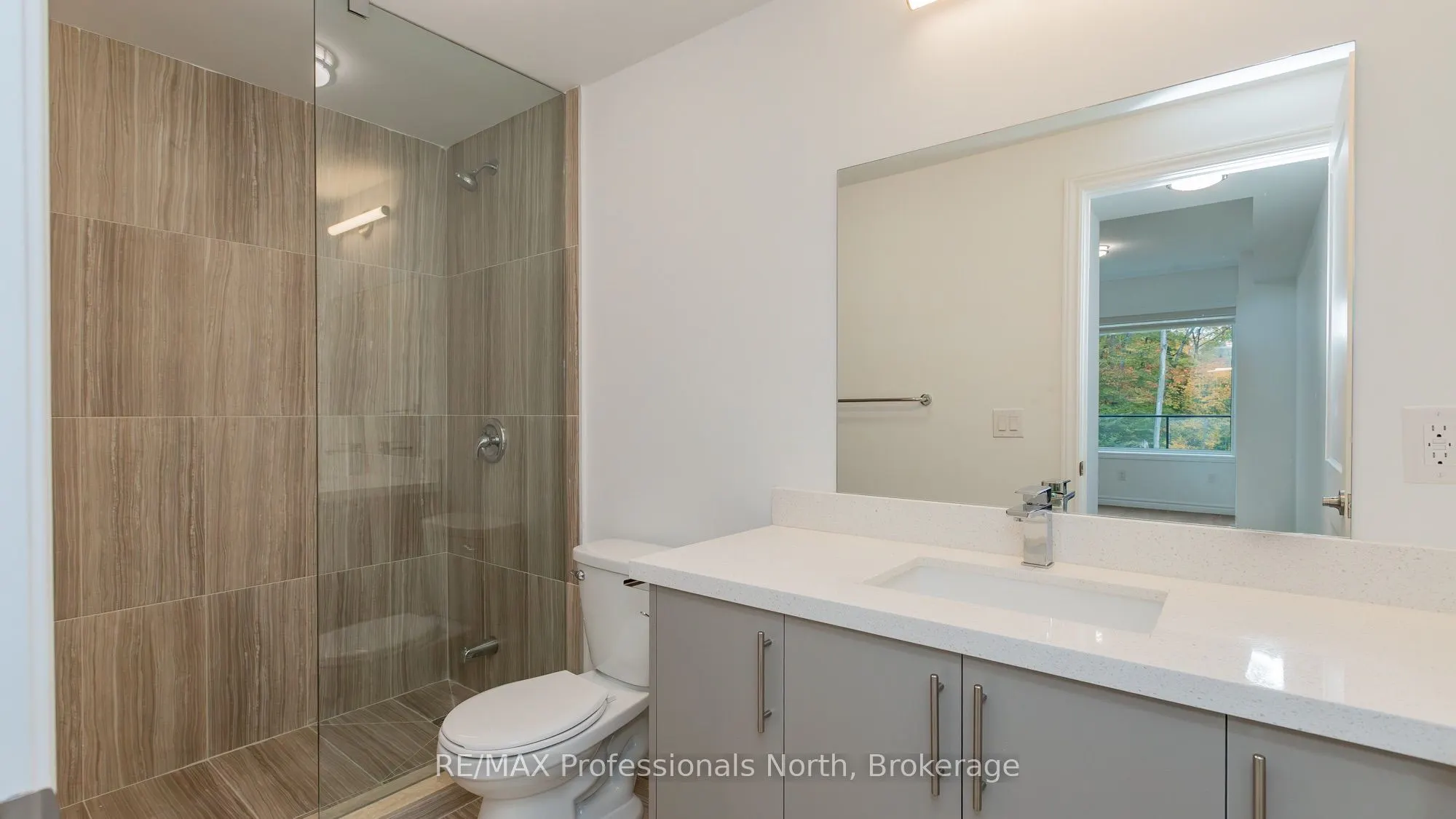 6 Suncrest Lane #104