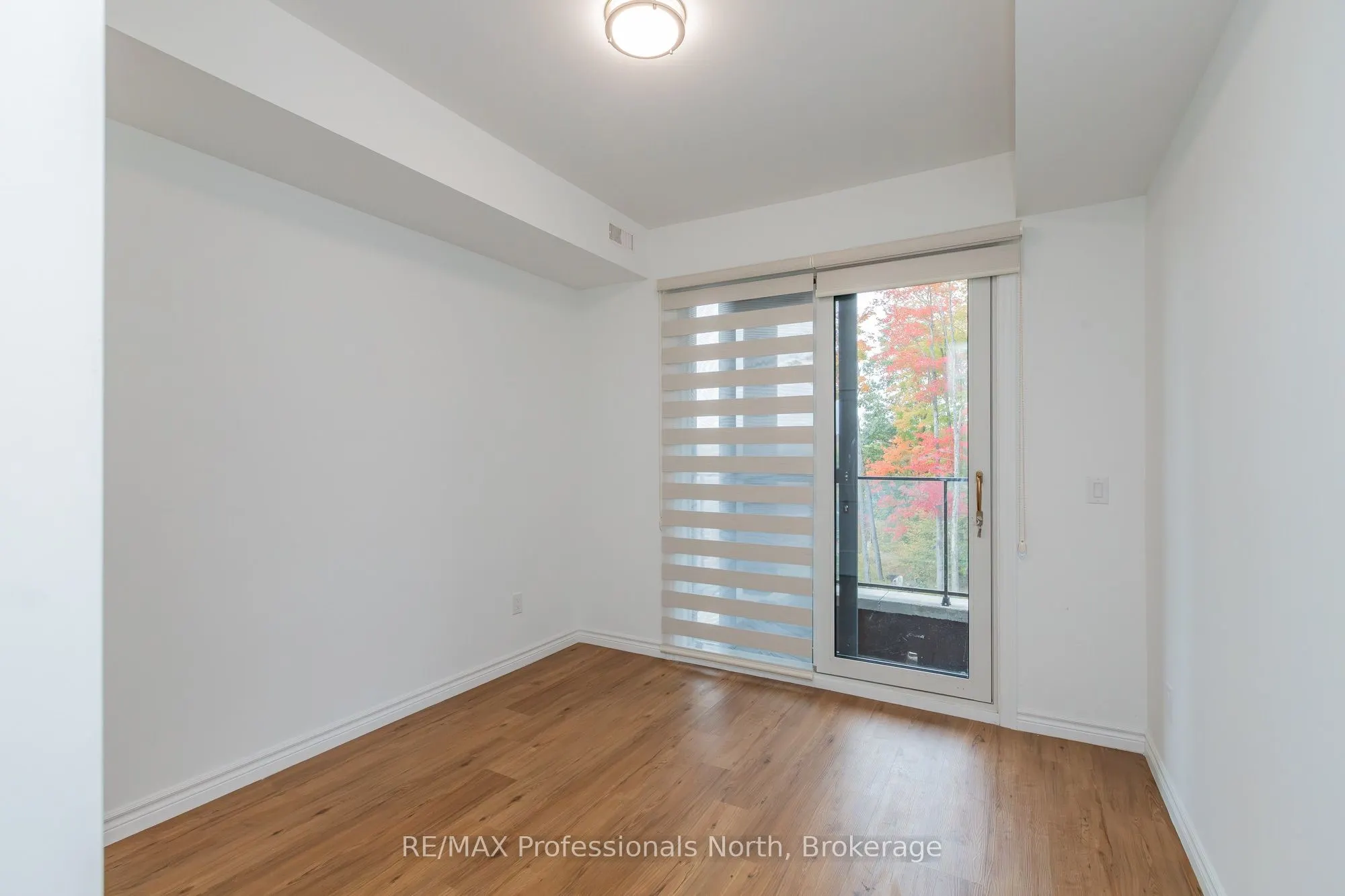 6 Suncrest Lane #104