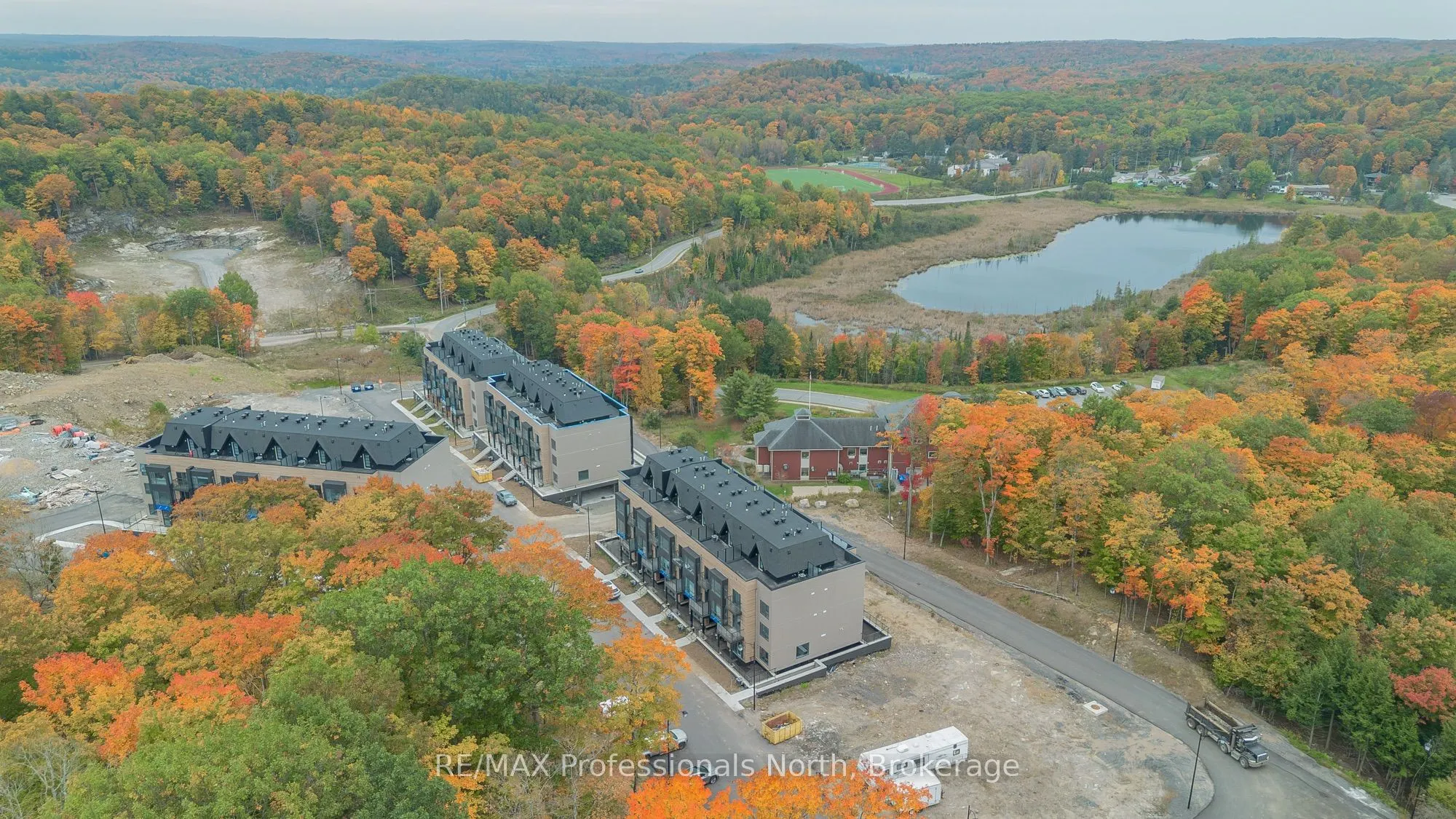 6 Suncrest Lane #104